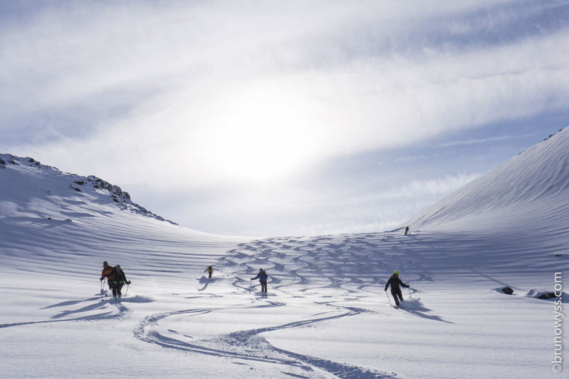 https://bergpunkt.b-cdn.net/imported_user_gallery/20160402-203033-z700.jpg