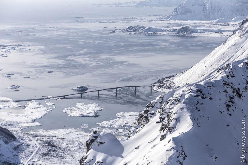 https://bergpunkt.b-cdn.net/imported_user_gallery/20160402-203036-z173.jpg