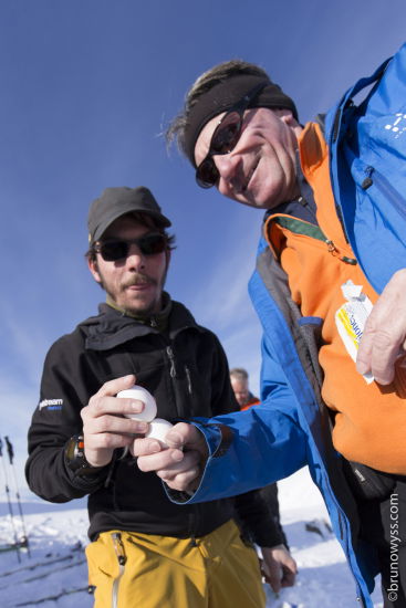https://bergpunkt.b-cdn.net/imported_user_gallery/20160402-203038-z235.jpg