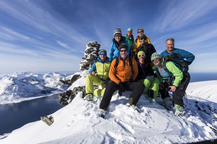 https://bergpunkt.b-cdn.net/imported_user_gallery/20160402-203041-z954.jpg