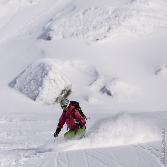 https://bergpunkt.b-cdn.net/imported_user_gallery/20160402-203046-z970.jpg