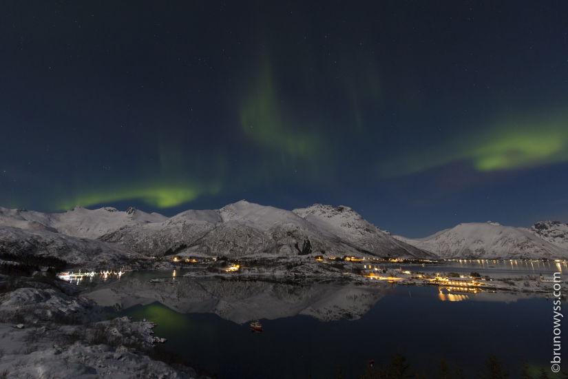 https://bergpunkt.b-cdn.net/imported_user_gallery/20160402-203050-z325.jpg