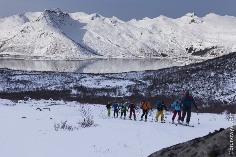 https://bergpunkt.b-cdn.net/imported_user_gallery/20160402-203053-z727.jpg