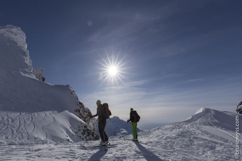https://bergpunkt.b-cdn.net/imported_user_gallery/20160402-203055-z987.jpg
