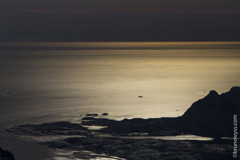 https://bergpunkt.b-cdn.net/imported_user_gallery/20160402-203057-z241.jpg