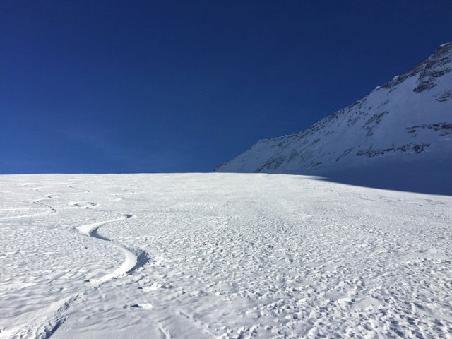 https://bergpunkt.b-cdn.net/imported_user_gallery/20161209-075355-z276.jpg