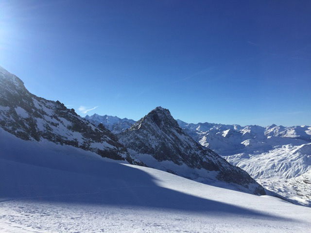 https://bergpunkt.b-cdn.net/imported_user_gallery/20161209-075355-z526.jpg