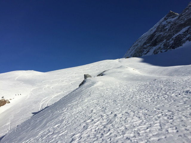 https://bergpunkt.b-cdn.net/imported_user_gallery/20161209-075356-z624.jpg