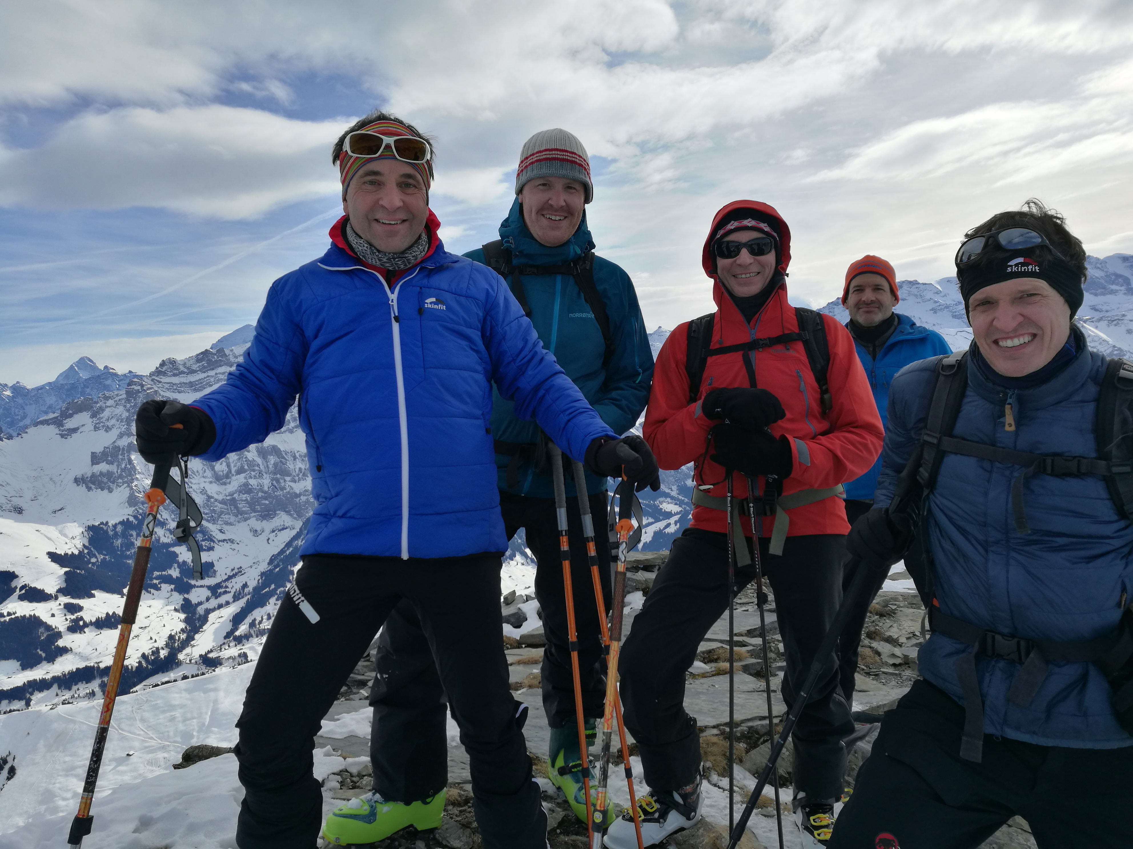 https://bergpunkt.b-cdn.net/imported_user_gallery/20170130-201725-z110.jpg
