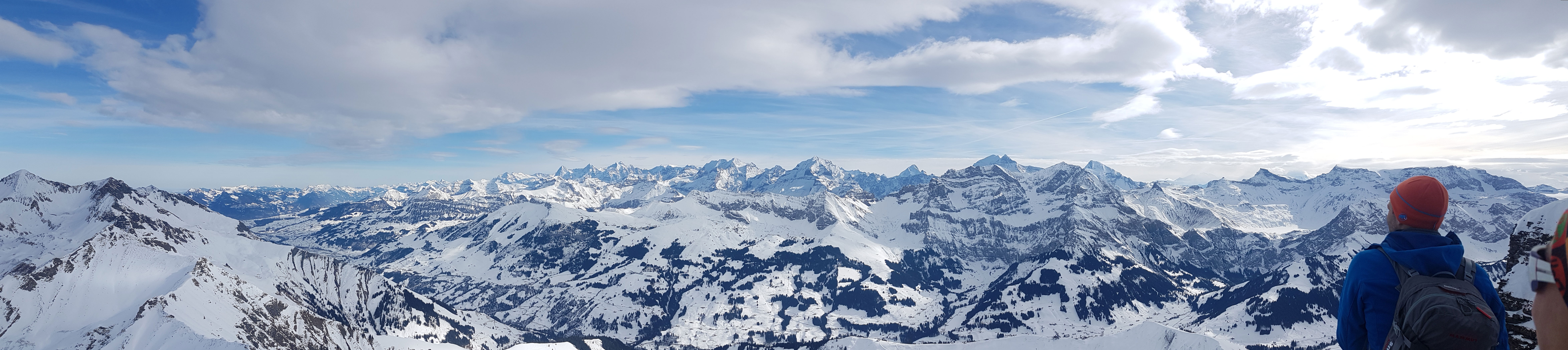 https://bergpunkt.b-cdn.net/imported_user_gallery/20170201-172948-z625.jpg