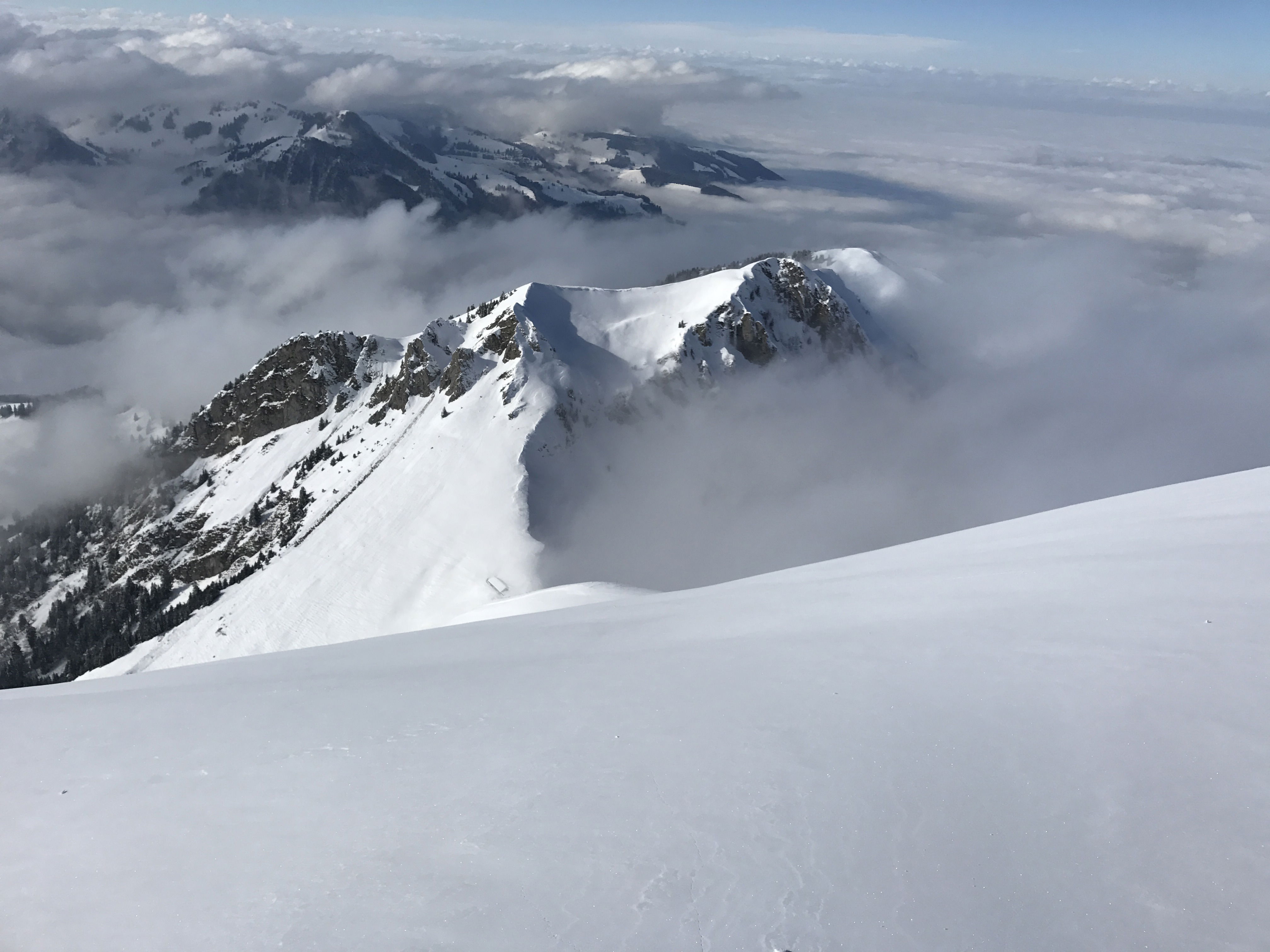 https://bergpunkt.b-cdn.net/imported_user_gallery/20170220-105116-z331.jpg