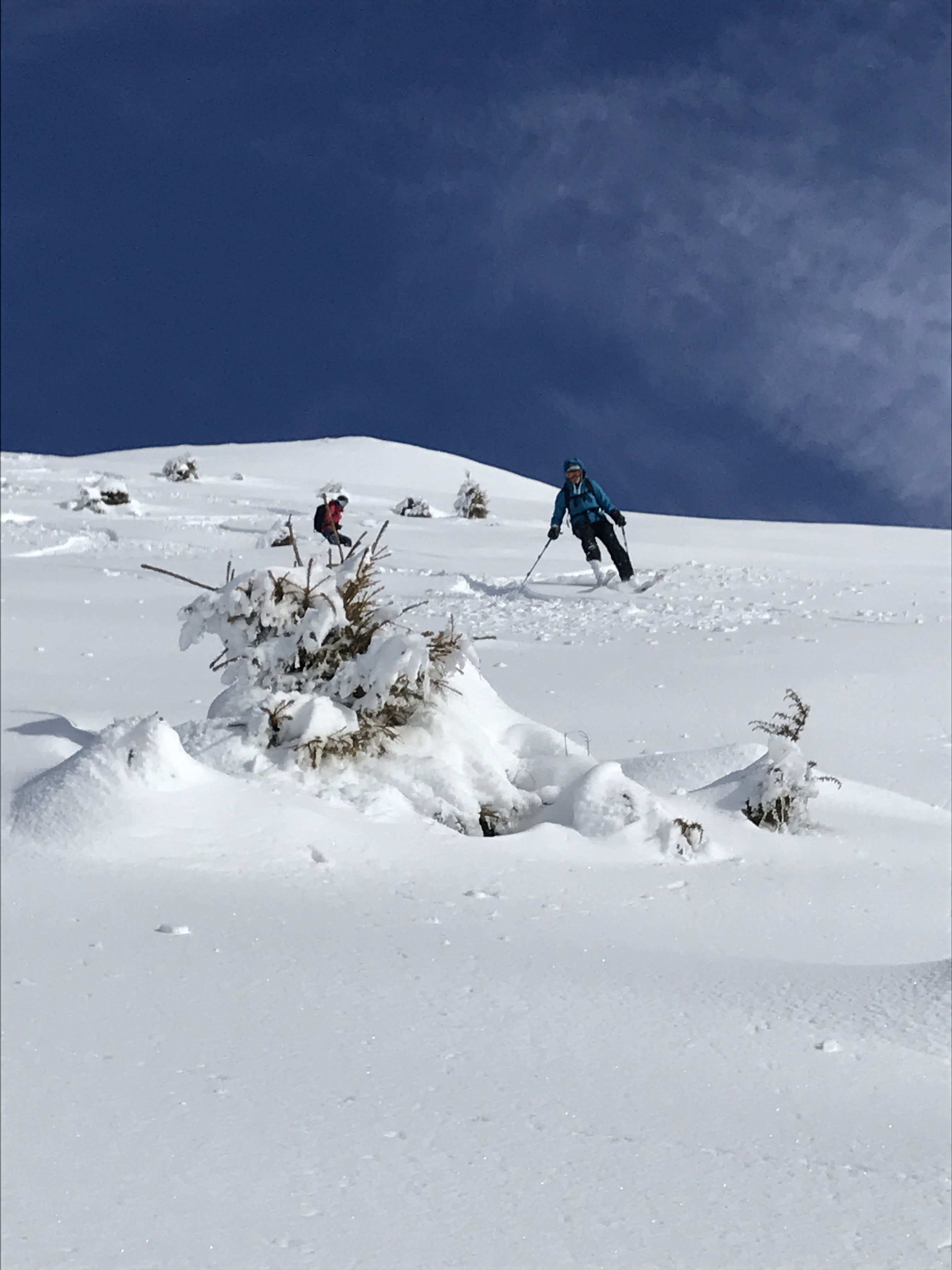 https://bergpunkt.b-cdn.net/imported_user_gallery/20170220-105122-z635.jpg