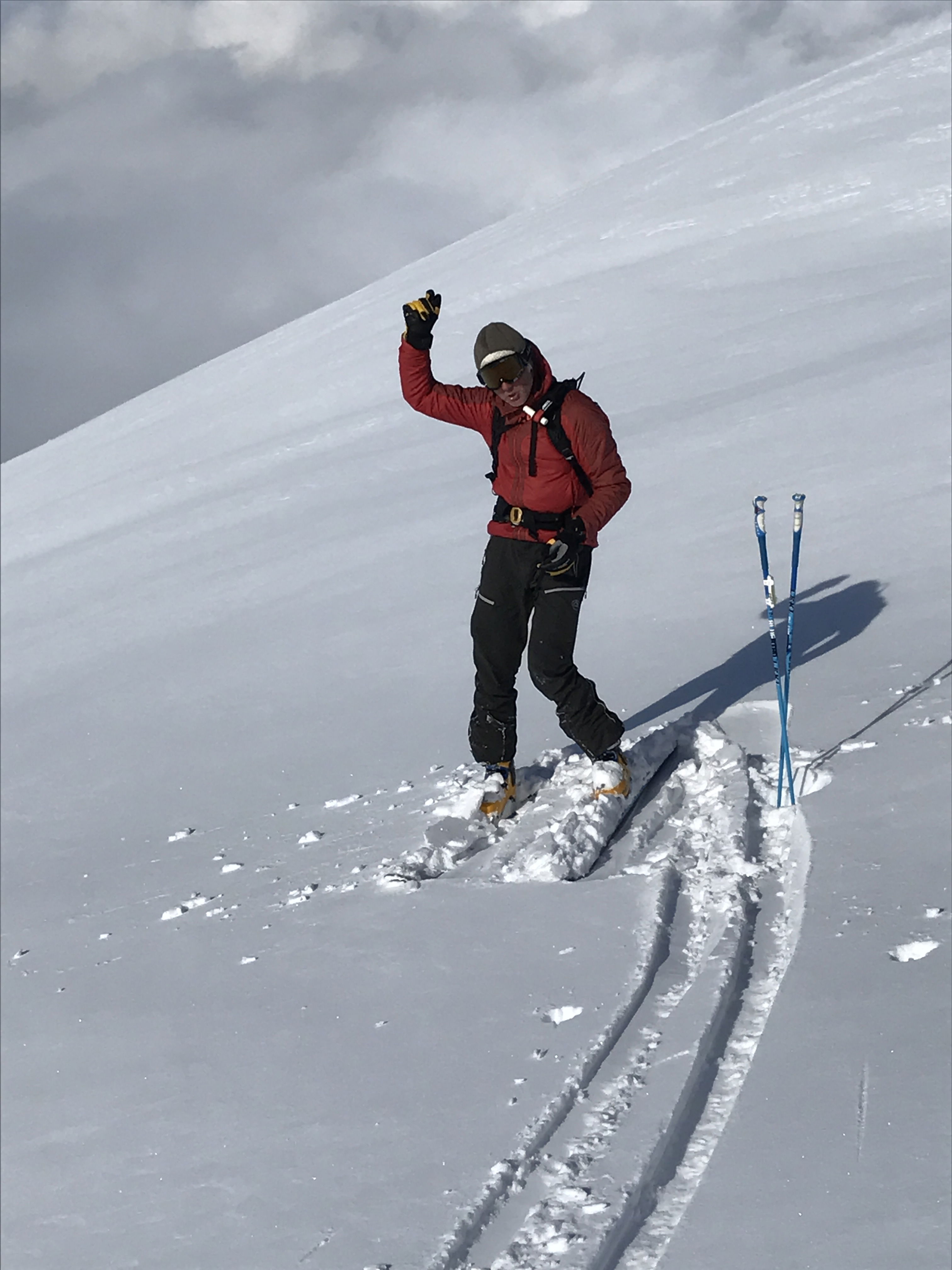 https://bergpunkt.b-cdn.net/imported_user_gallery/20170220-105146-z618.jpg