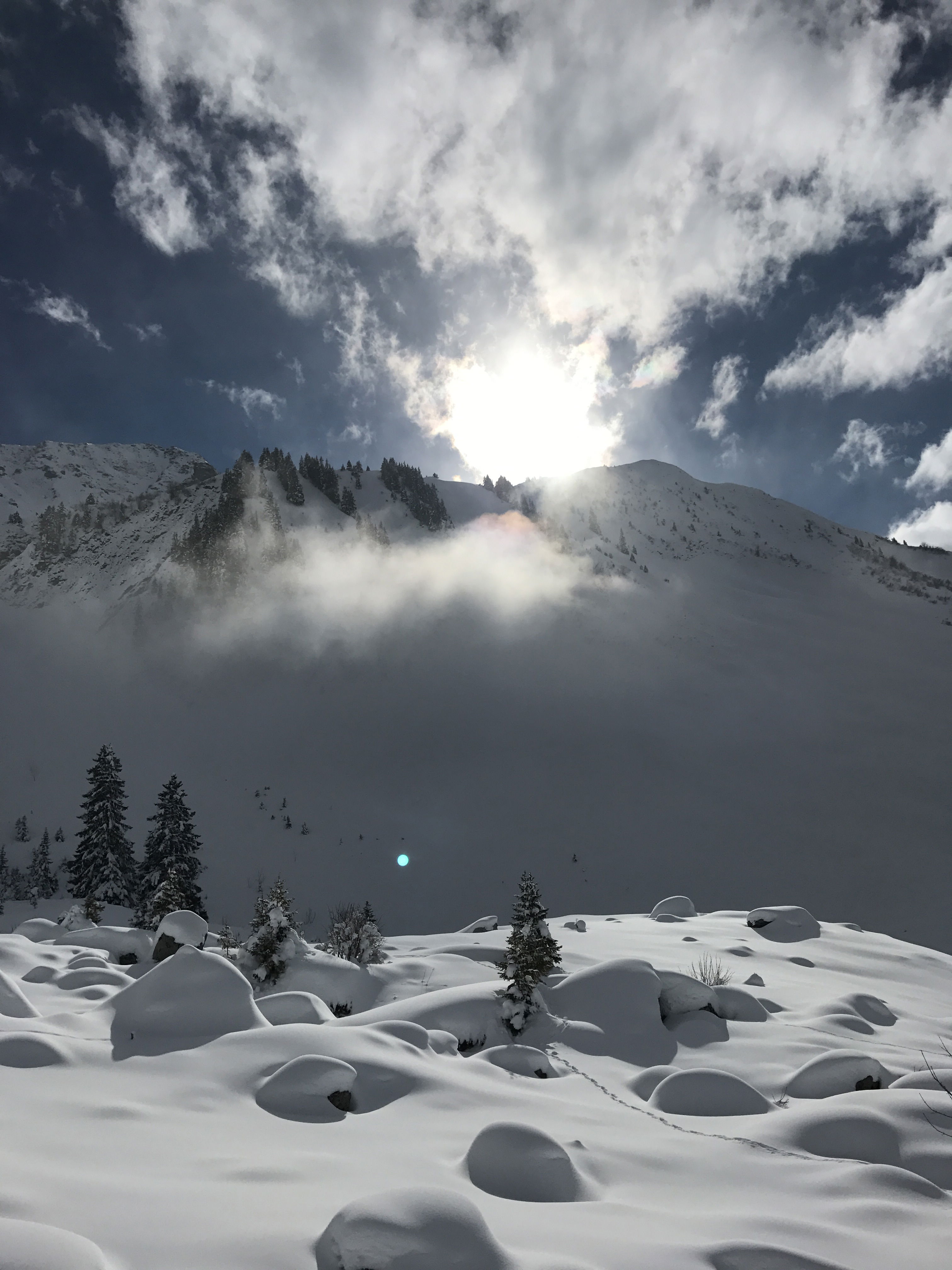 https://bergpunkt.b-cdn.net/imported_user_gallery/20170220-105155-z633.jpg