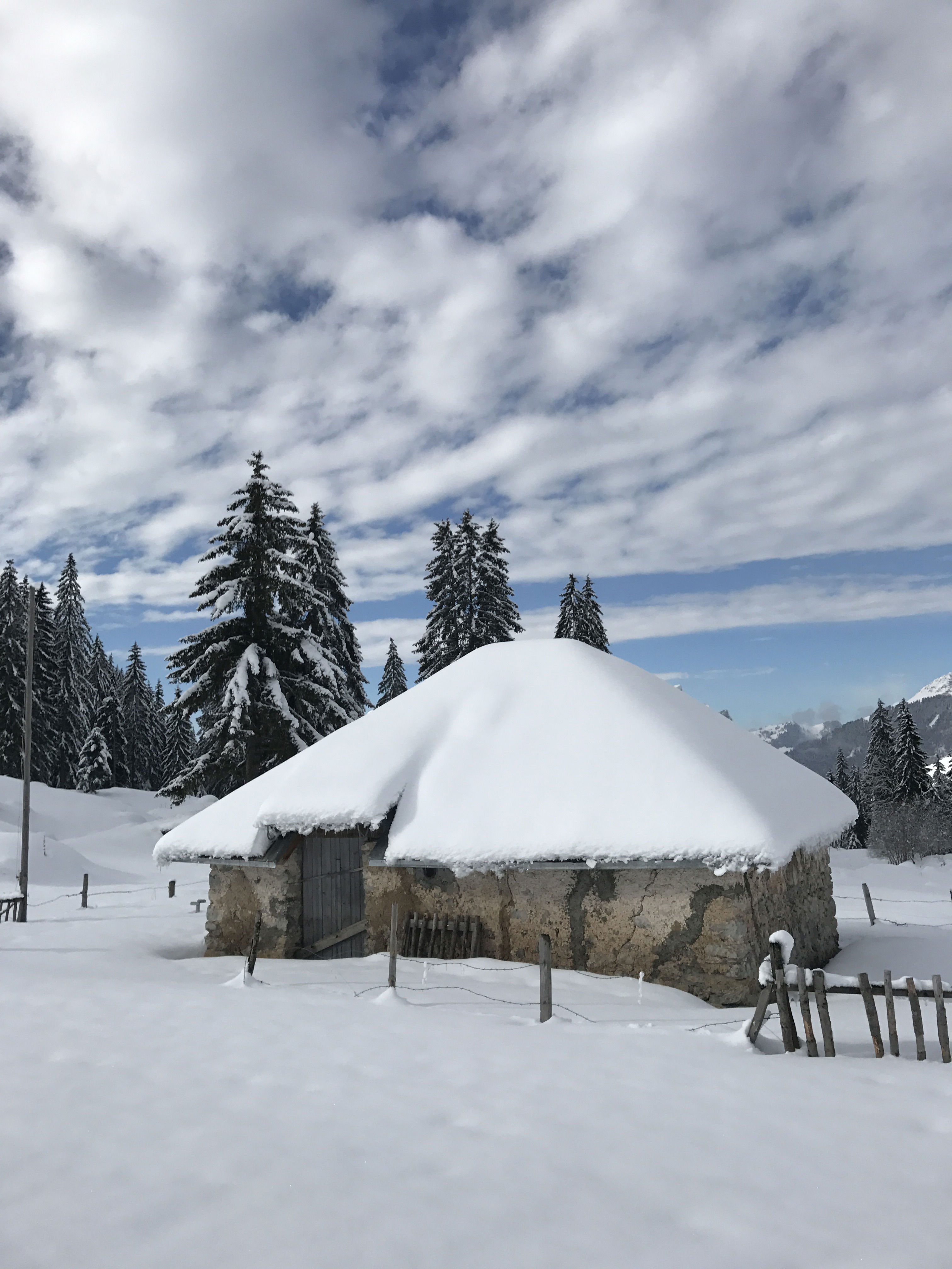 https://bergpunkt.b-cdn.net/imported_user_gallery/20170220-105158-z406.jpg