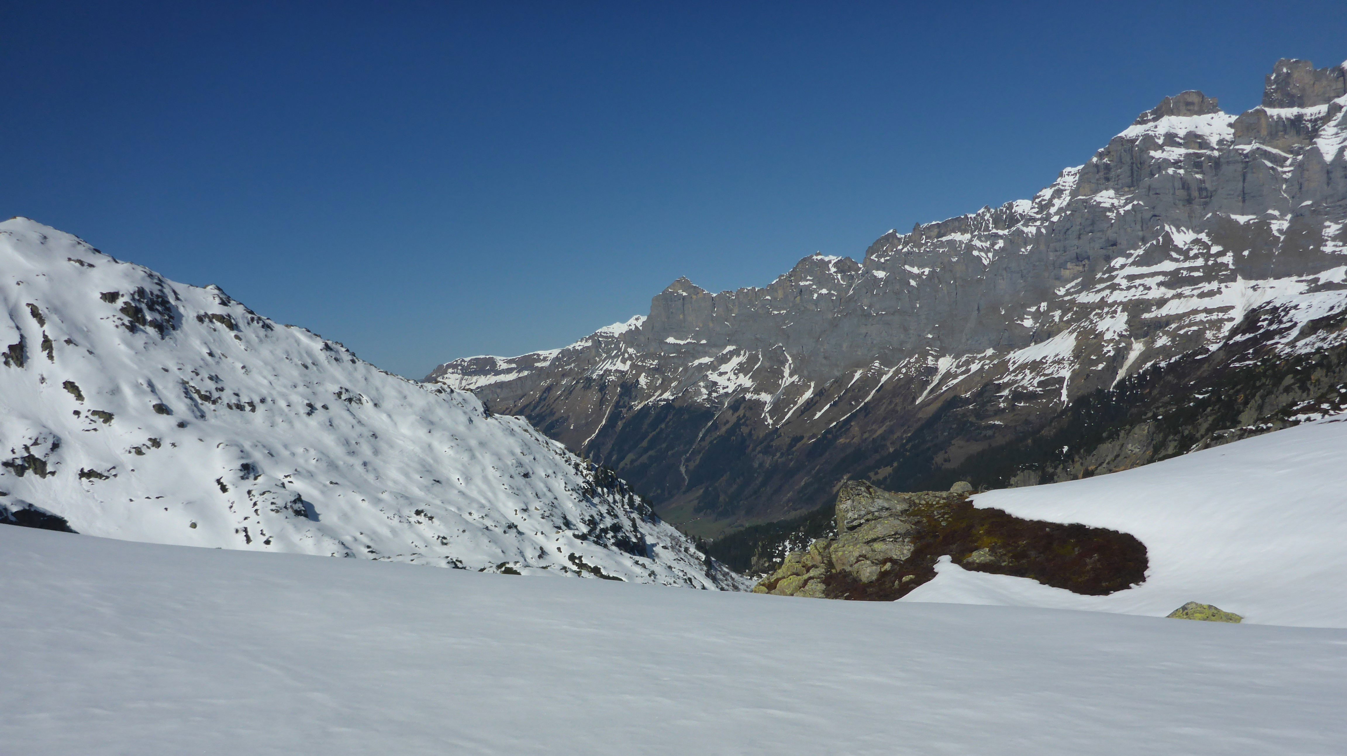 https://bergpunkt.b-cdn.net/imported_user_gallery/20170411-211115-z468.jpg