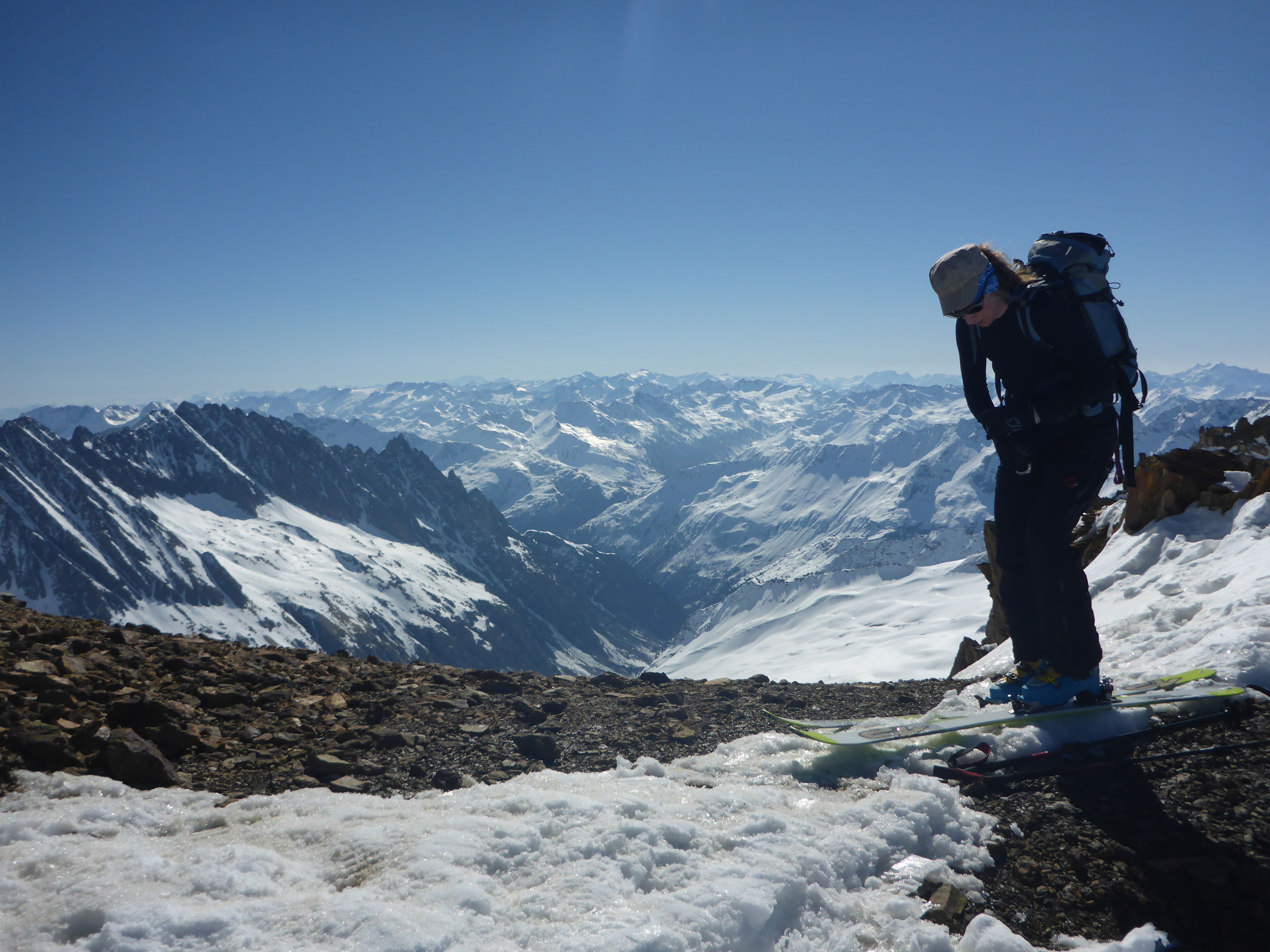 https://bergpunkt.b-cdn.net/imported_user_gallery/20170411-211612-z198.jpg