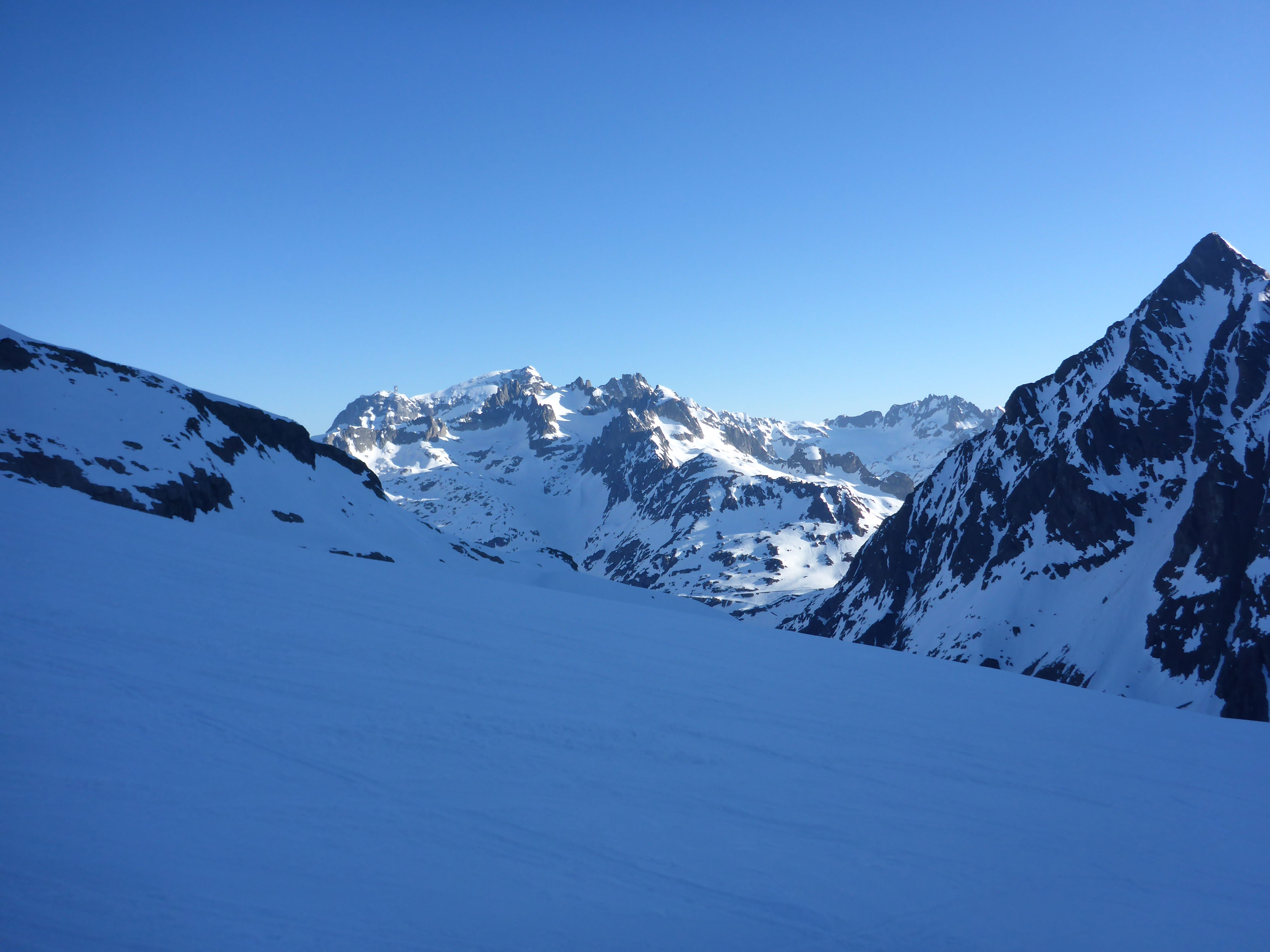 https://bergpunkt.b-cdn.net/imported_user_gallery/20170411-211615-z122.jpg