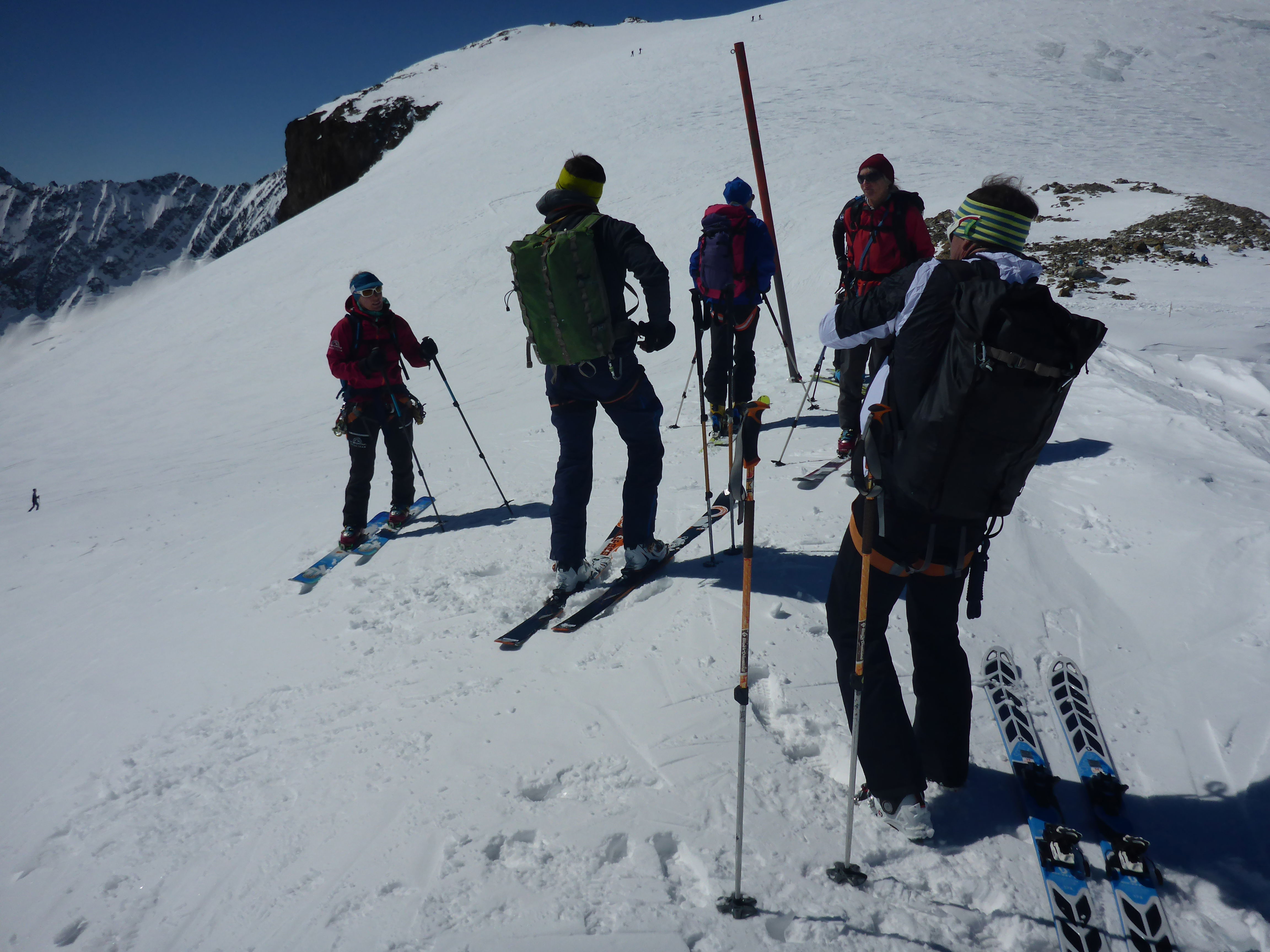 https://bergpunkt.b-cdn.net/imported_user_gallery/20170411-211651-z593.jpg