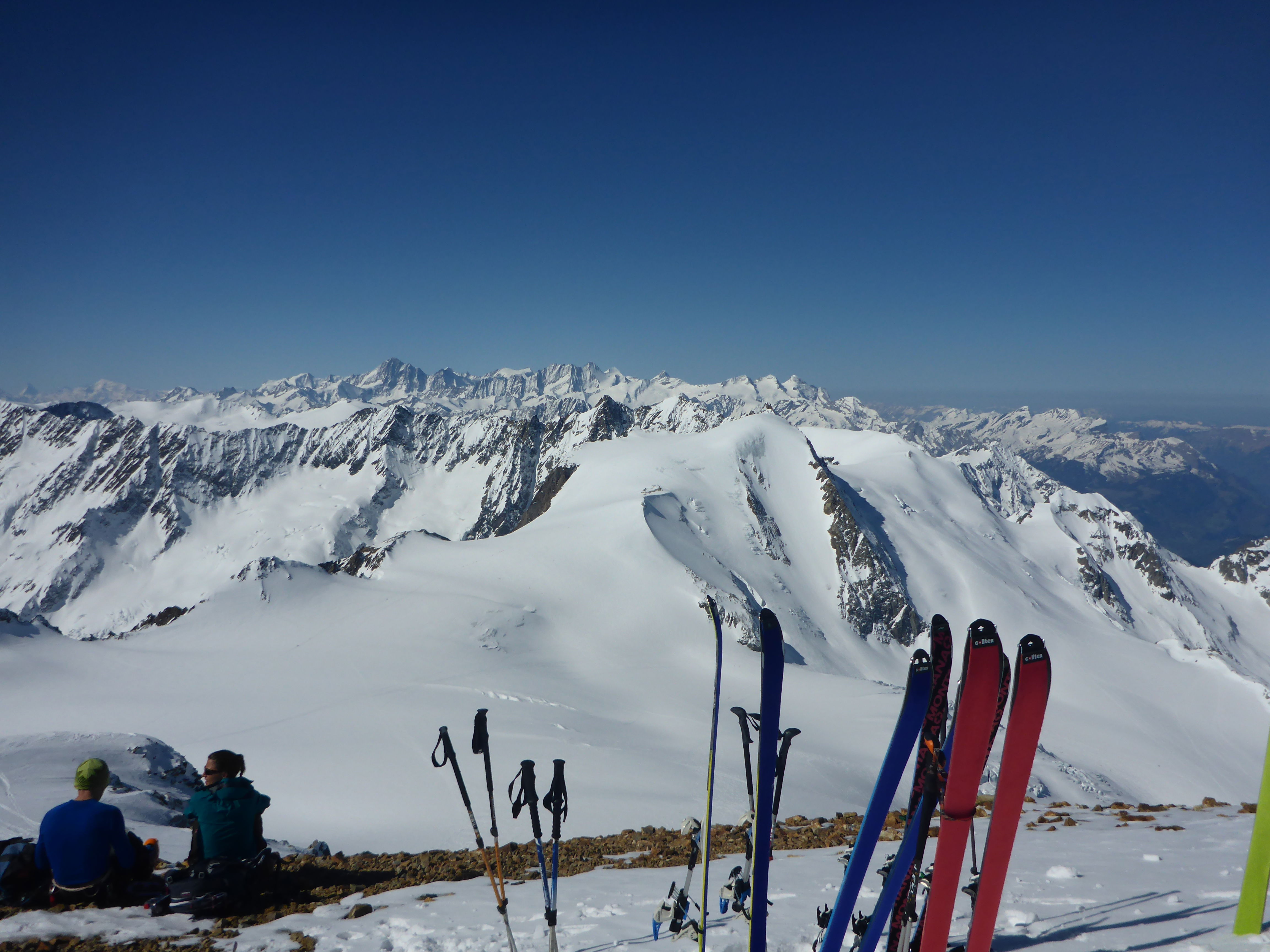 https://bergpunkt.b-cdn.net/imported_user_gallery/20170411-211654-z304.jpg