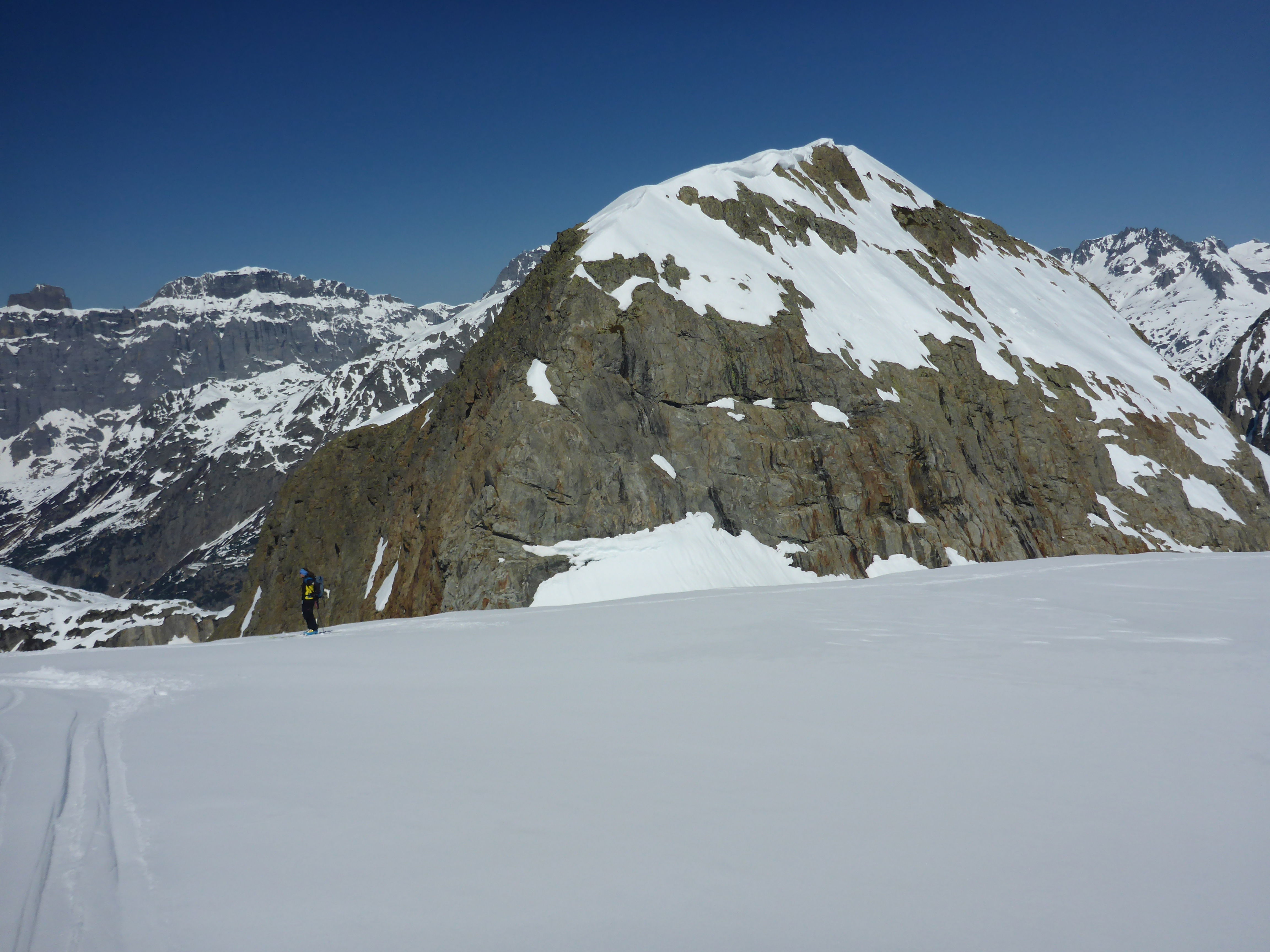 https://bergpunkt.b-cdn.net/imported_user_gallery/20170411-211658-z963.jpg