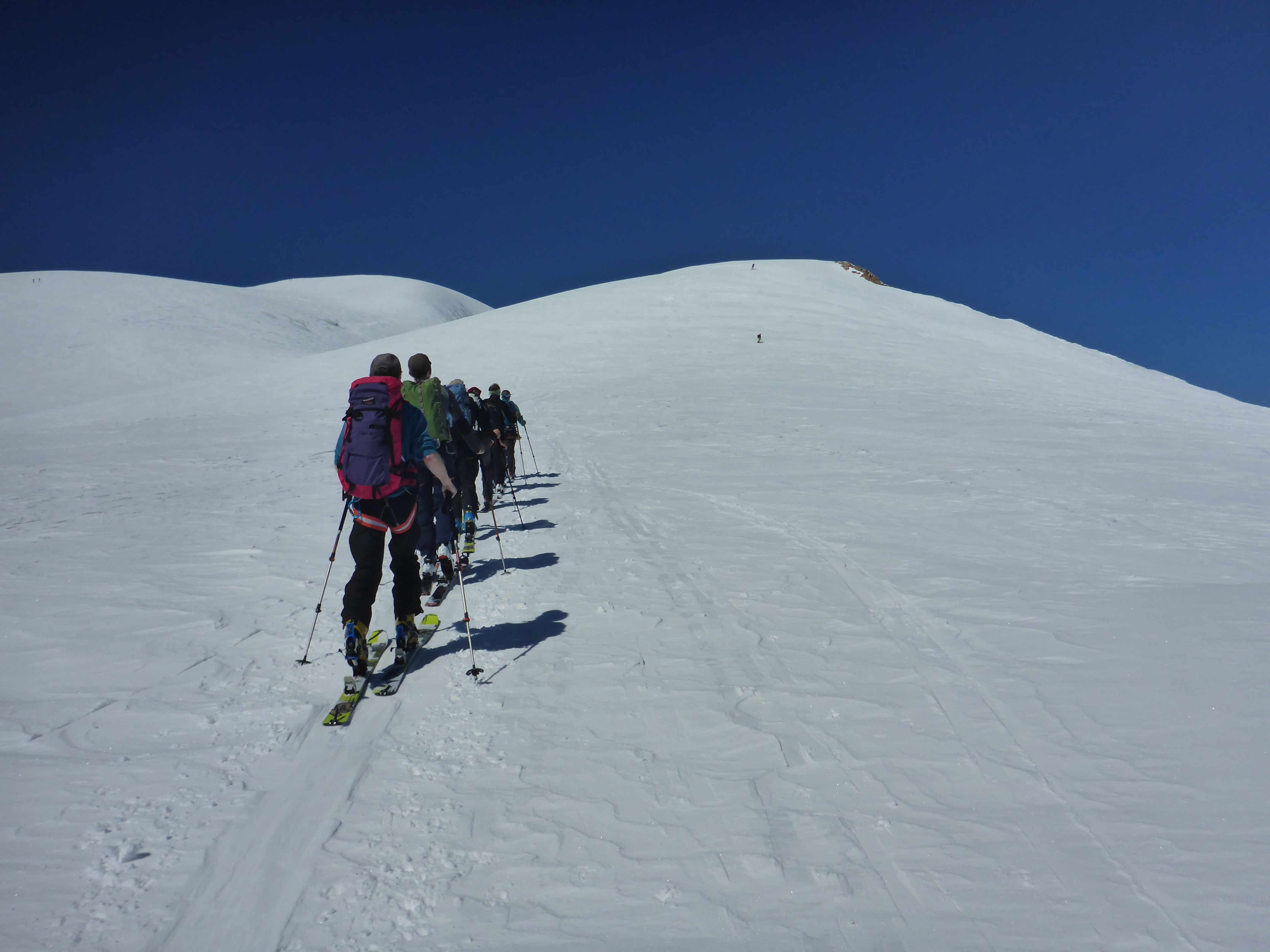 https://bergpunkt.b-cdn.net/imported_user_gallery/20170411-211702-z641.jpg