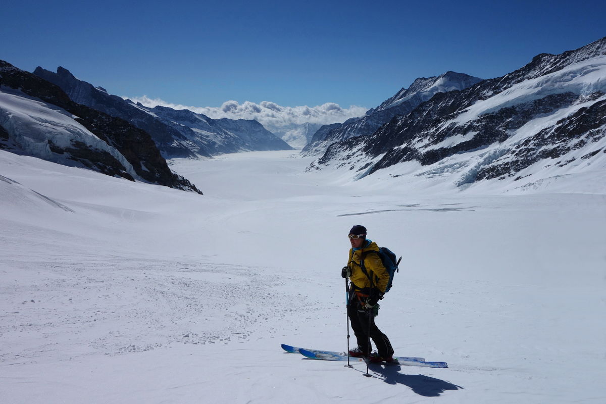 https://bergpunkt.b-cdn.net/imported_user_gallery/20170425-224934-z315.jpg