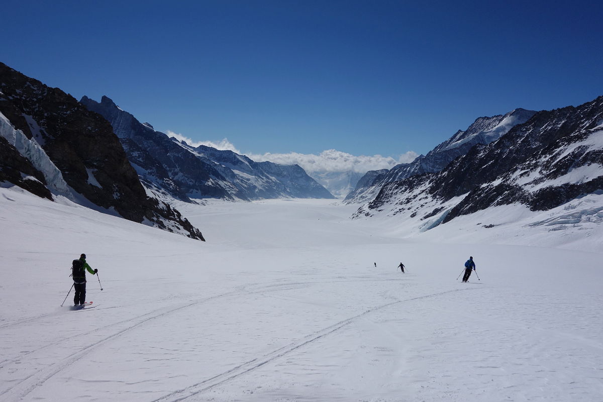 https://bergpunkt.b-cdn.net/imported_user_gallery/20170425-225043-z978.jpg