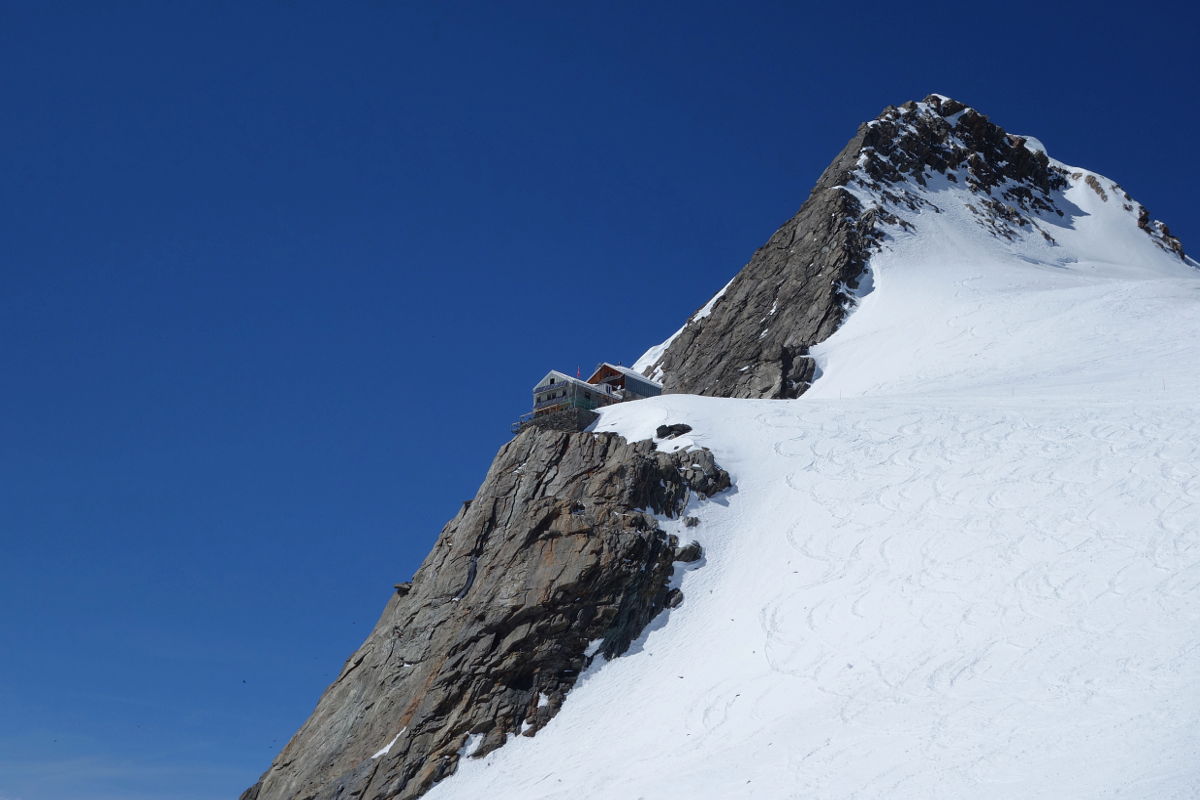 https://bergpunkt.b-cdn.net/imported_user_gallery/20170425-225226-z658.jpg