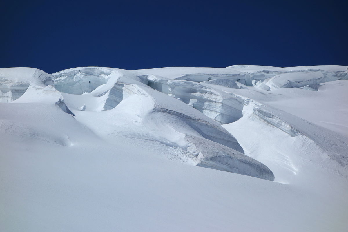 https://bergpunkt.b-cdn.net/imported_user_gallery/20170425-225415-z149.jpg