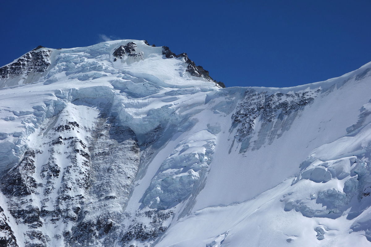 https://bergpunkt.b-cdn.net/imported_user_gallery/20170425-230720-z232.jpg