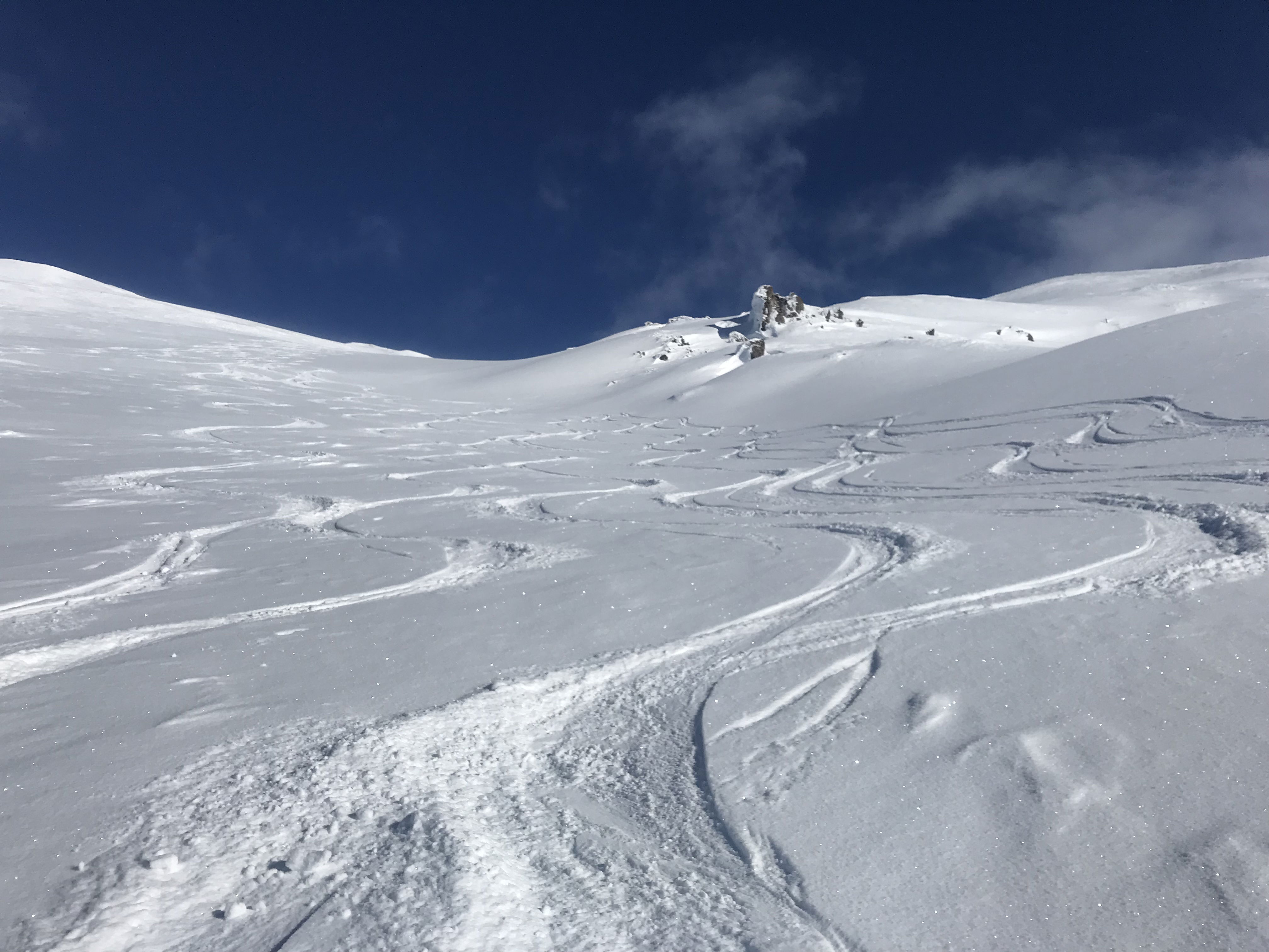 https://bergpunkt.b-cdn.net/imported_user_gallery/20180205-222825-z942.jpg
