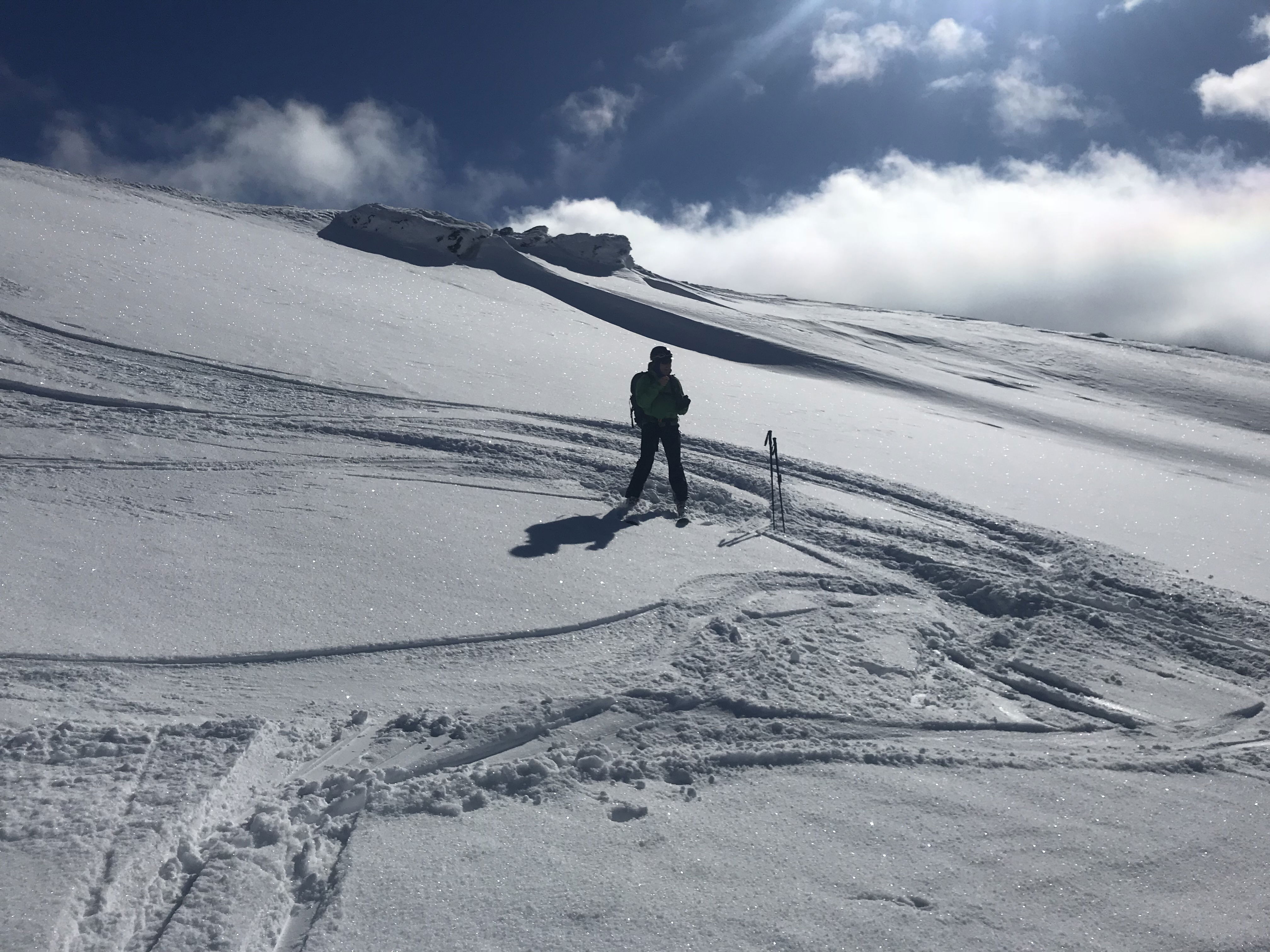 https://bergpunkt.b-cdn.net/imported_user_gallery/20180205-222909-z909.jpg