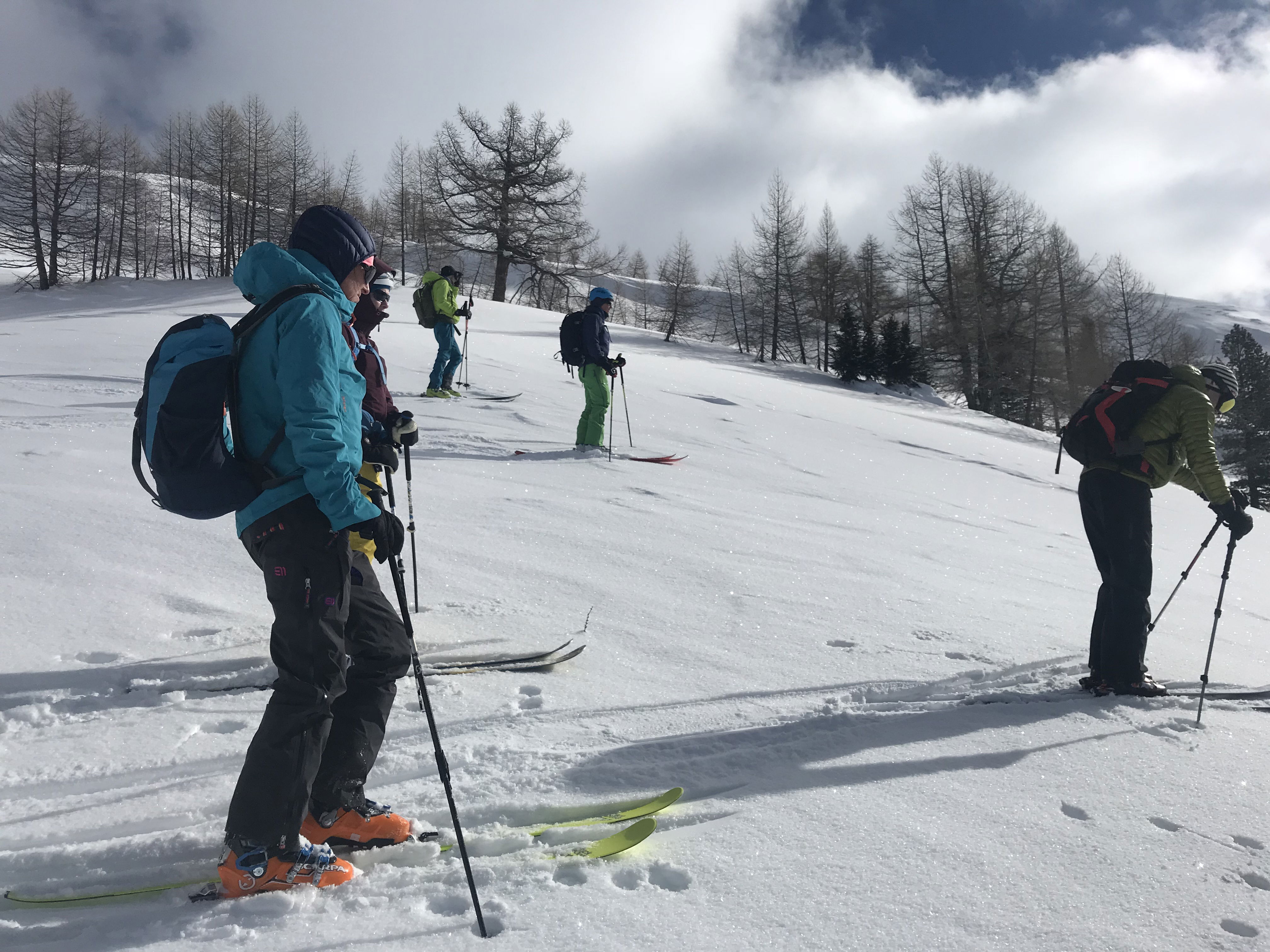 https://bergpunkt.b-cdn.net/imported_user_gallery/20180205-223119-z105.jpg