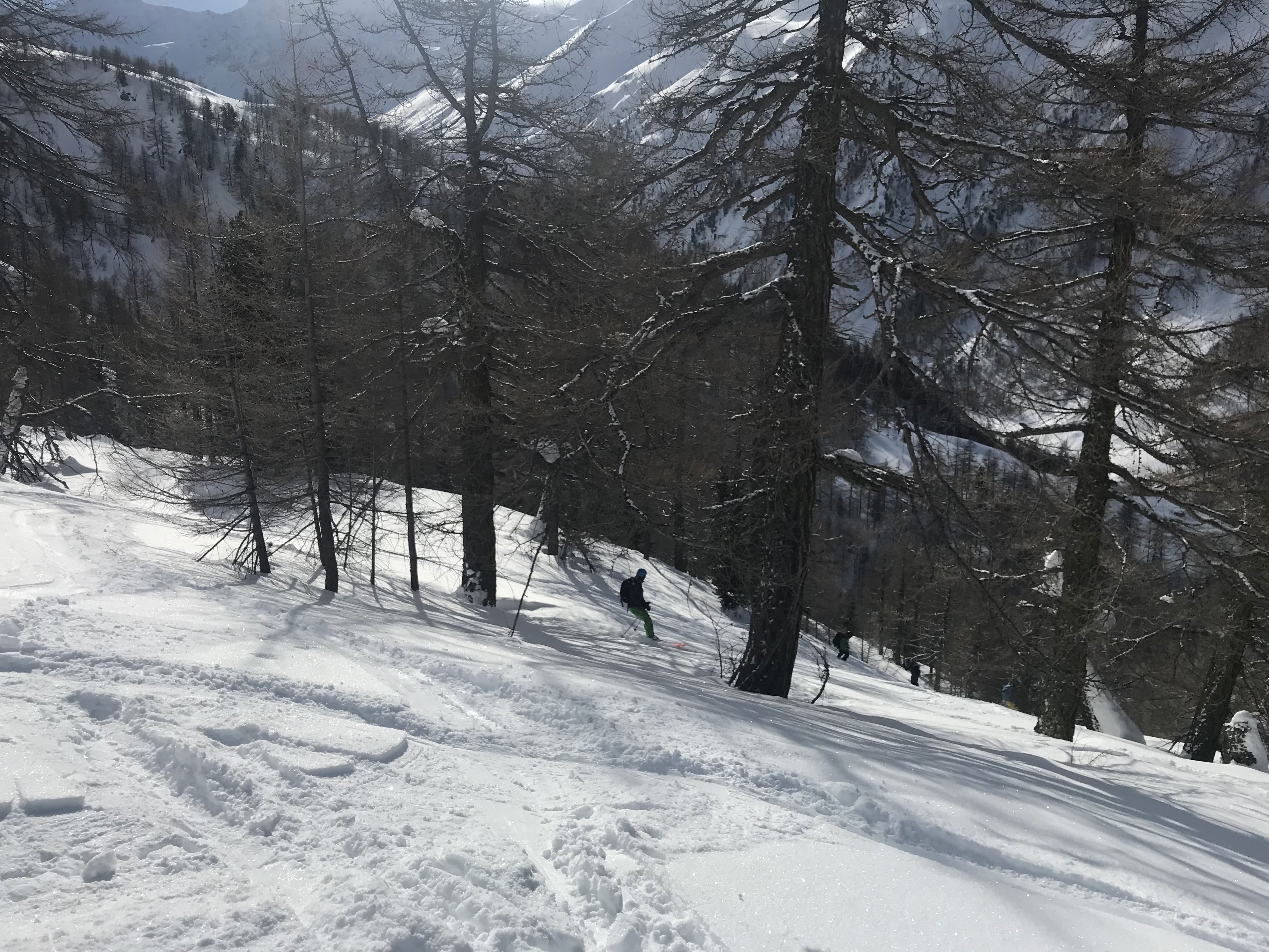 https://bergpunkt.b-cdn.net/imported_user_gallery/20180205-223130-z831.jpg