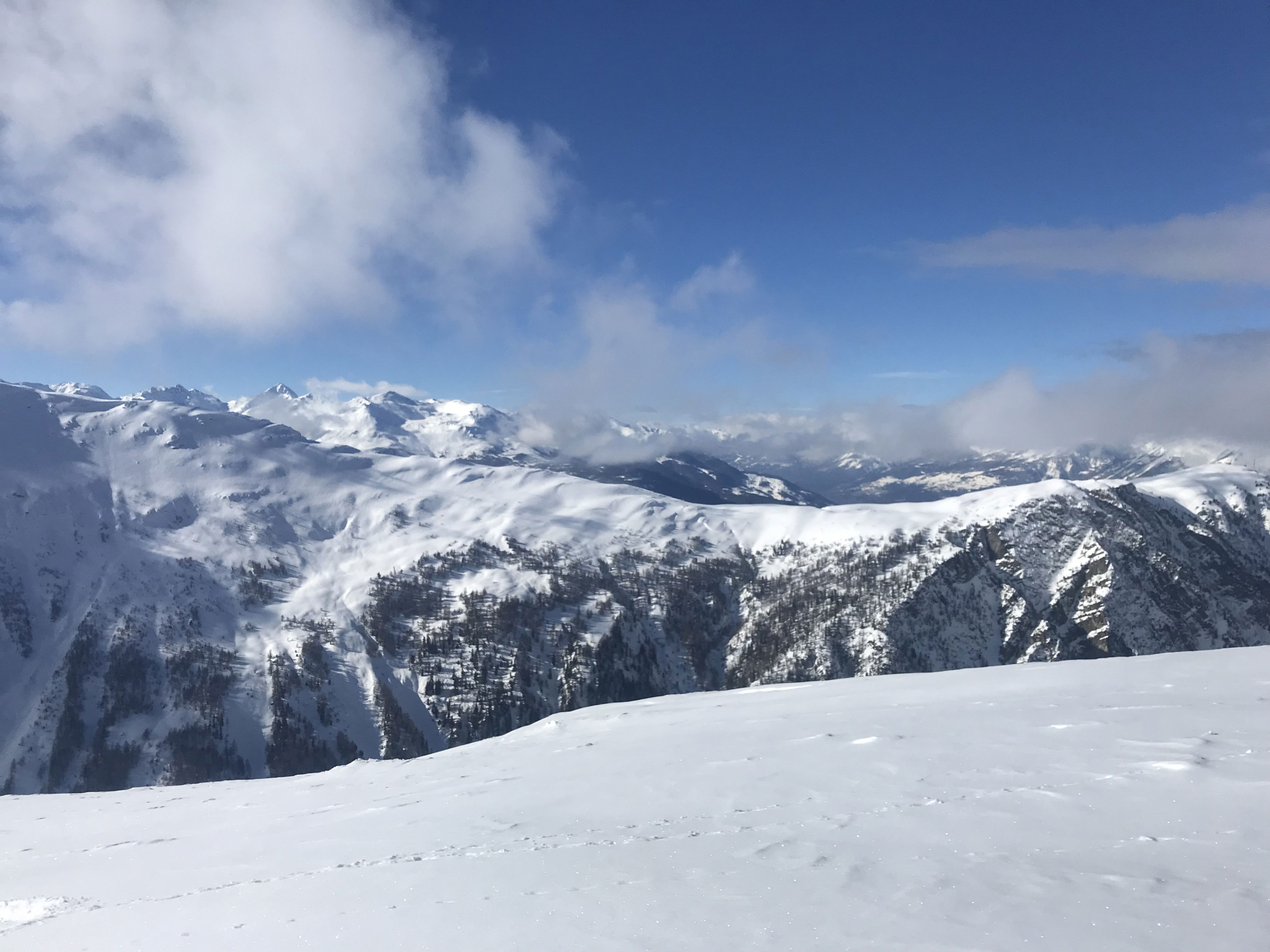 https://bergpunkt.b-cdn.net/imported_user_gallery/20180205-223253-z734.jpg