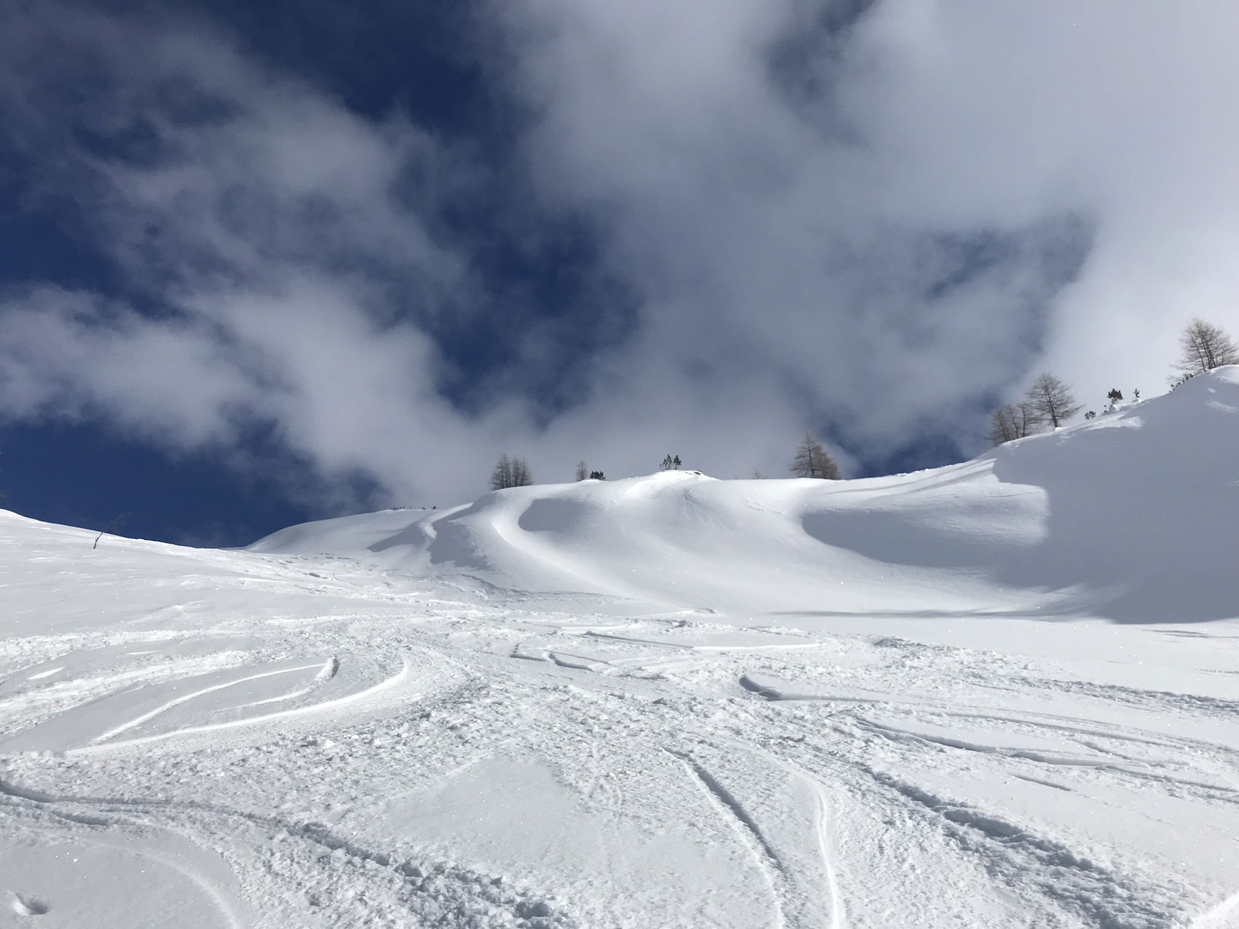 https://bergpunkt.b-cdn.net/imported_user_gallery/20180205-223255-z990.jpg