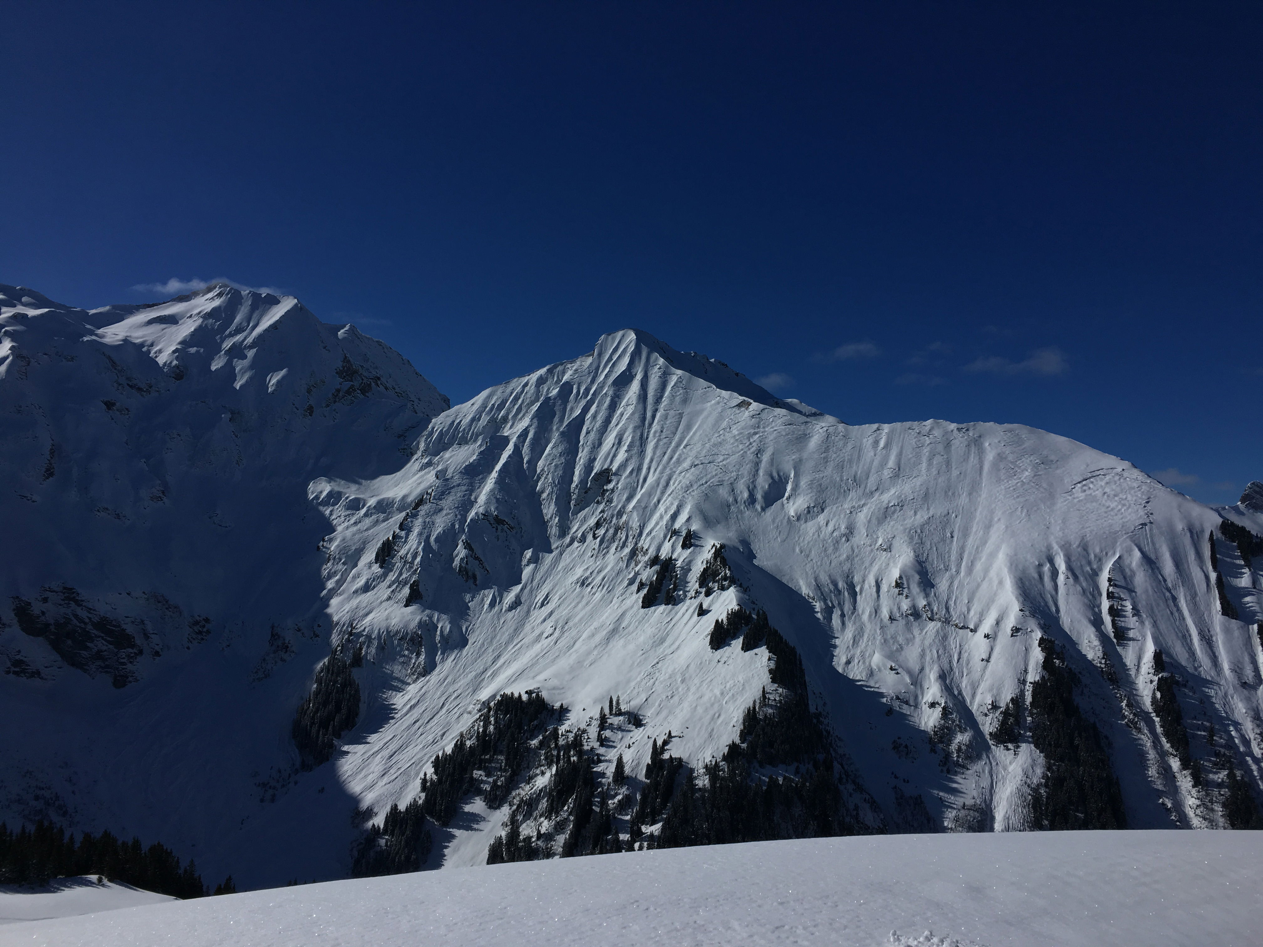 https://bergpunkt.b-cdn.net/imported_user_gallery/20180215-181147-z293.jpg