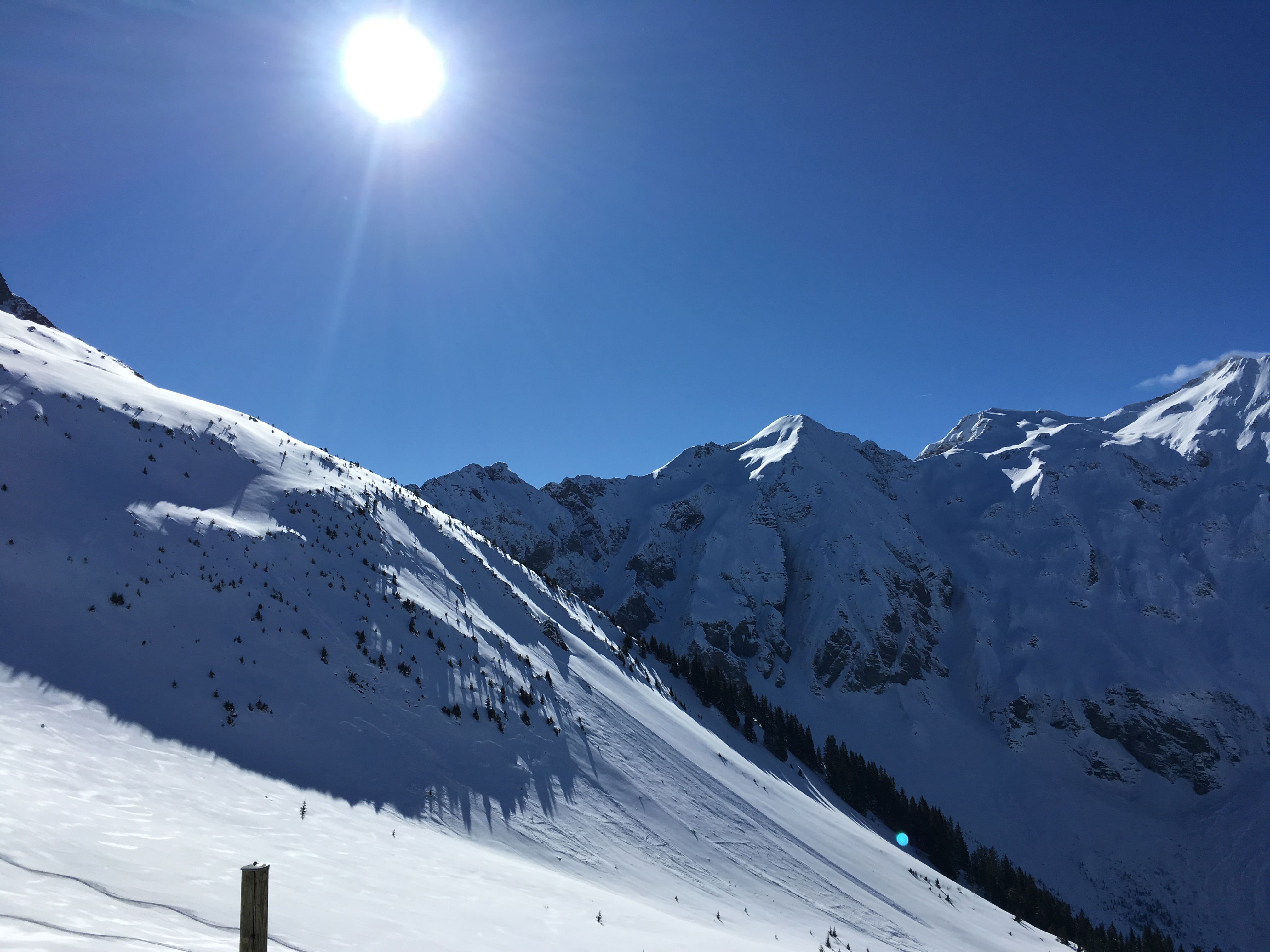 https://bergpunkt.b-cdn.net/imported_user_gallery/20180215-181149-z366.jpg