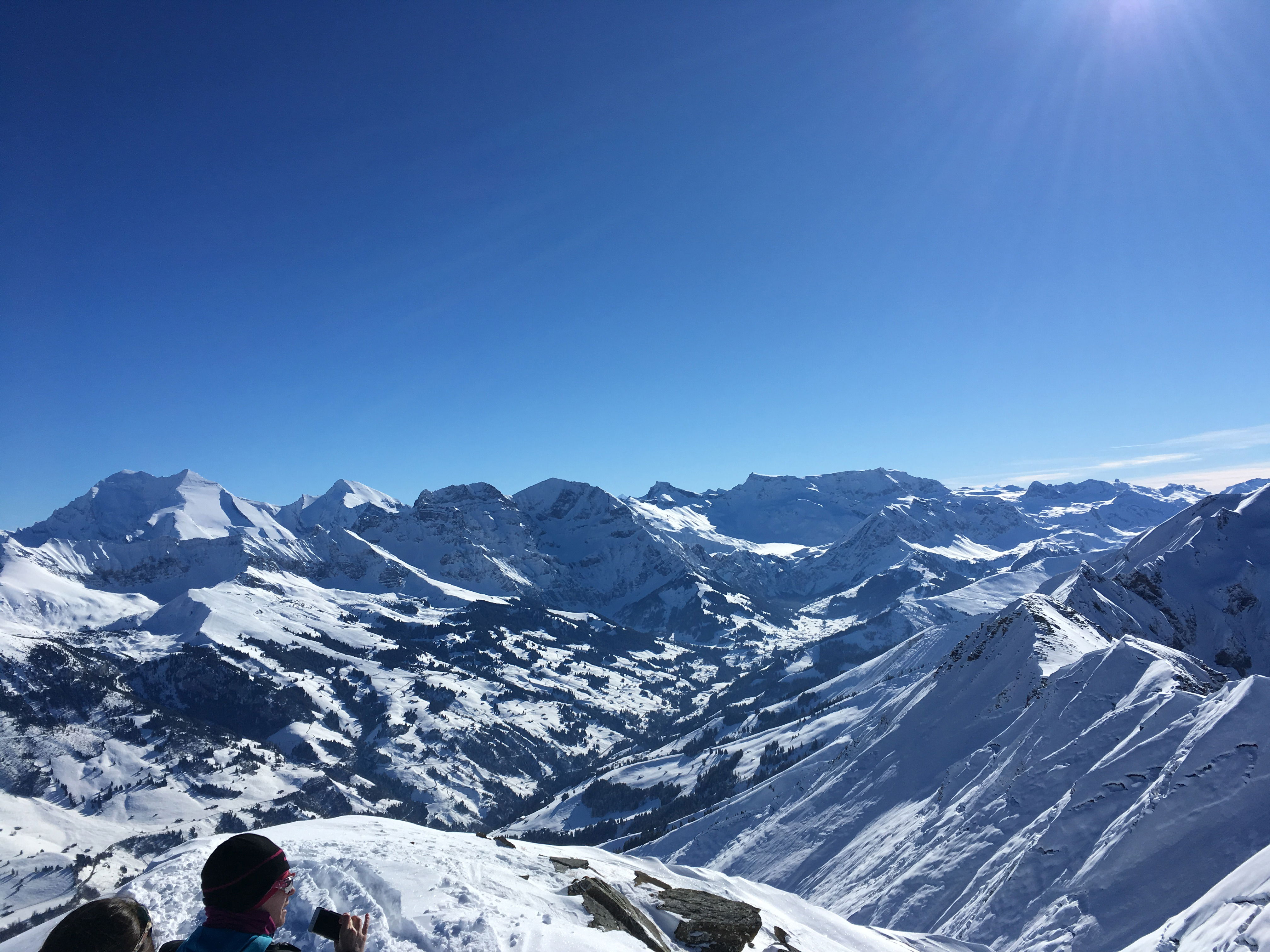 https://bergpunkt.b-cdn.net/imported_user_gallery/20180215-181157-z818.jpg