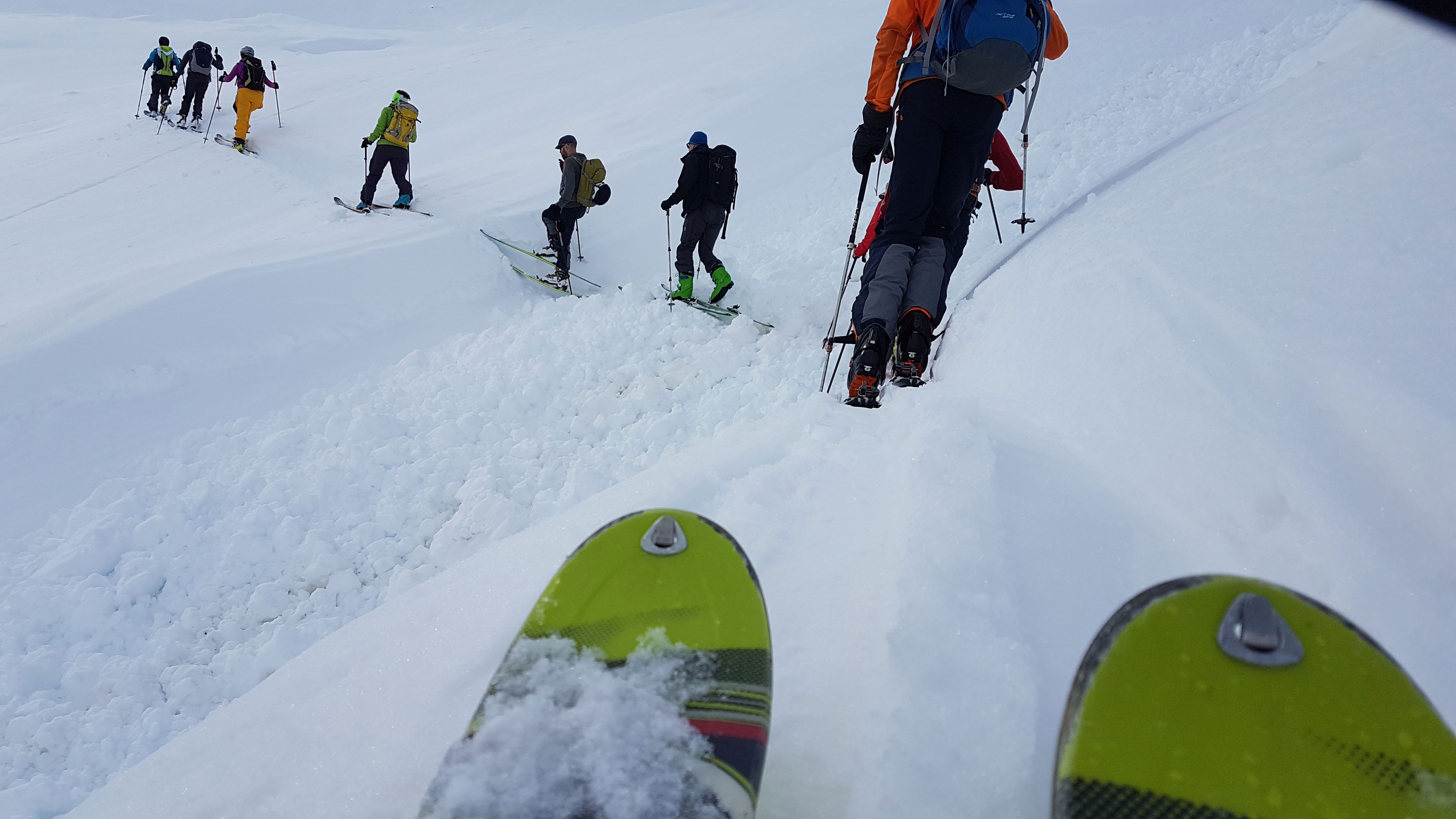 https://bergpunkt.b-cdn.net/imported_user_gallery/20181105-204714-z176.jpg