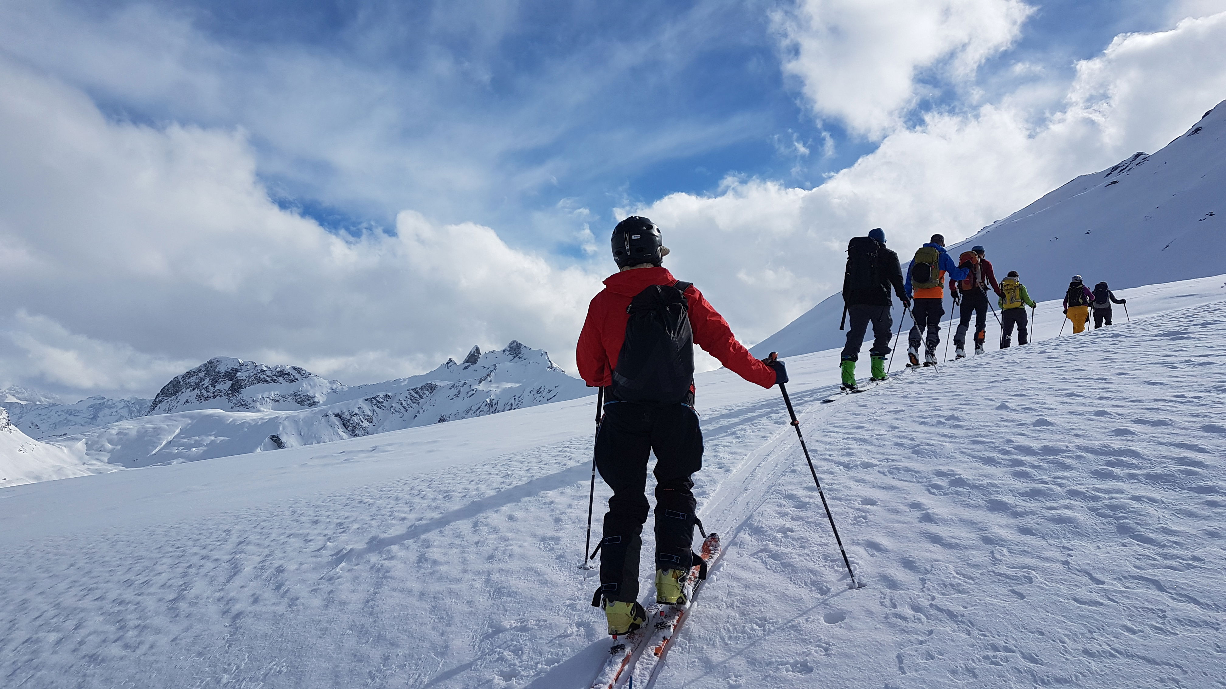 https://bergpunkt.b-cdn.net/imported_user_gallery/20181105-204718-z677.jpg