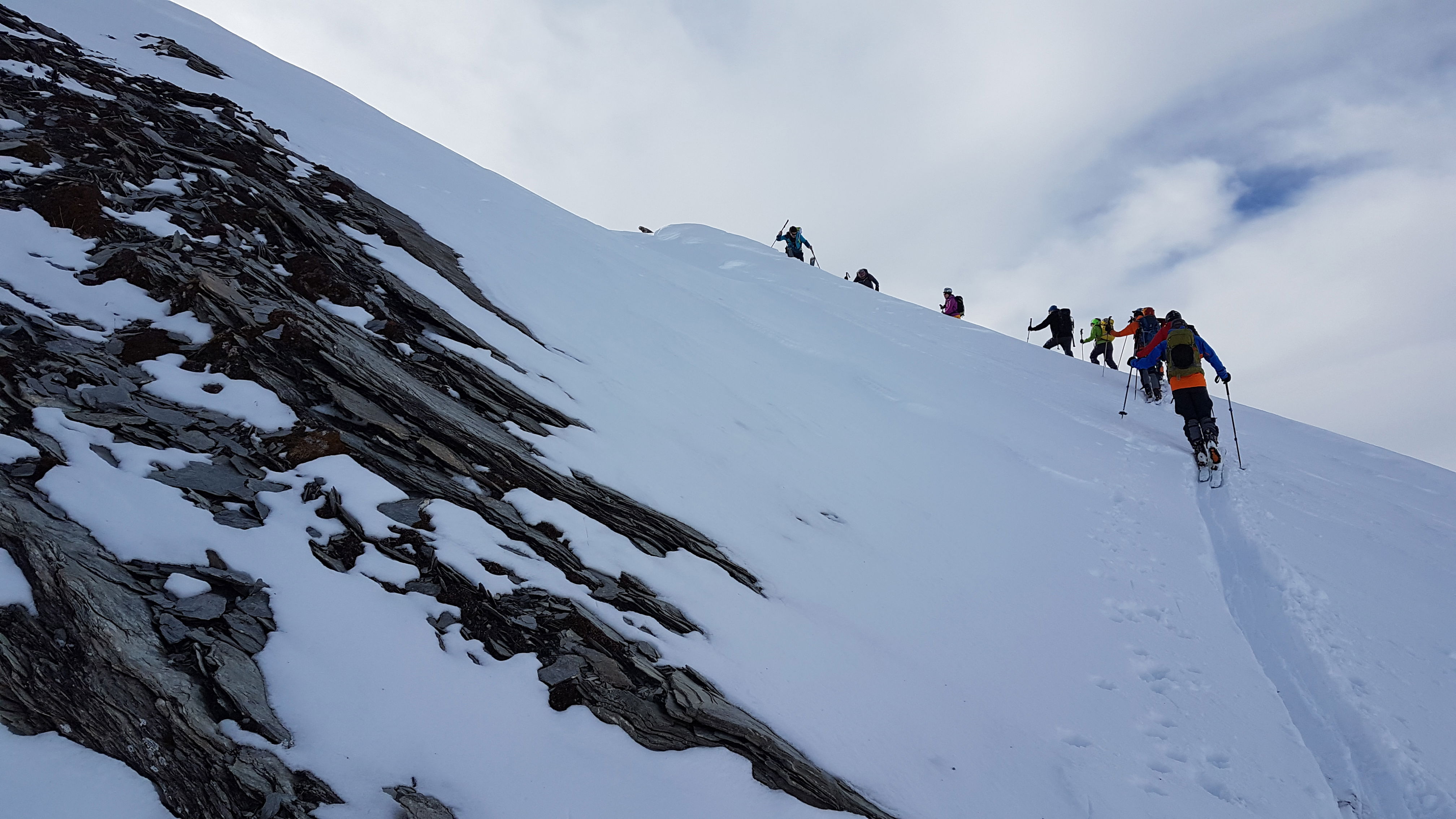 https://bergpunkt.b-cdn.net/imported_user_gallery/20181105-204737-z418.jpg