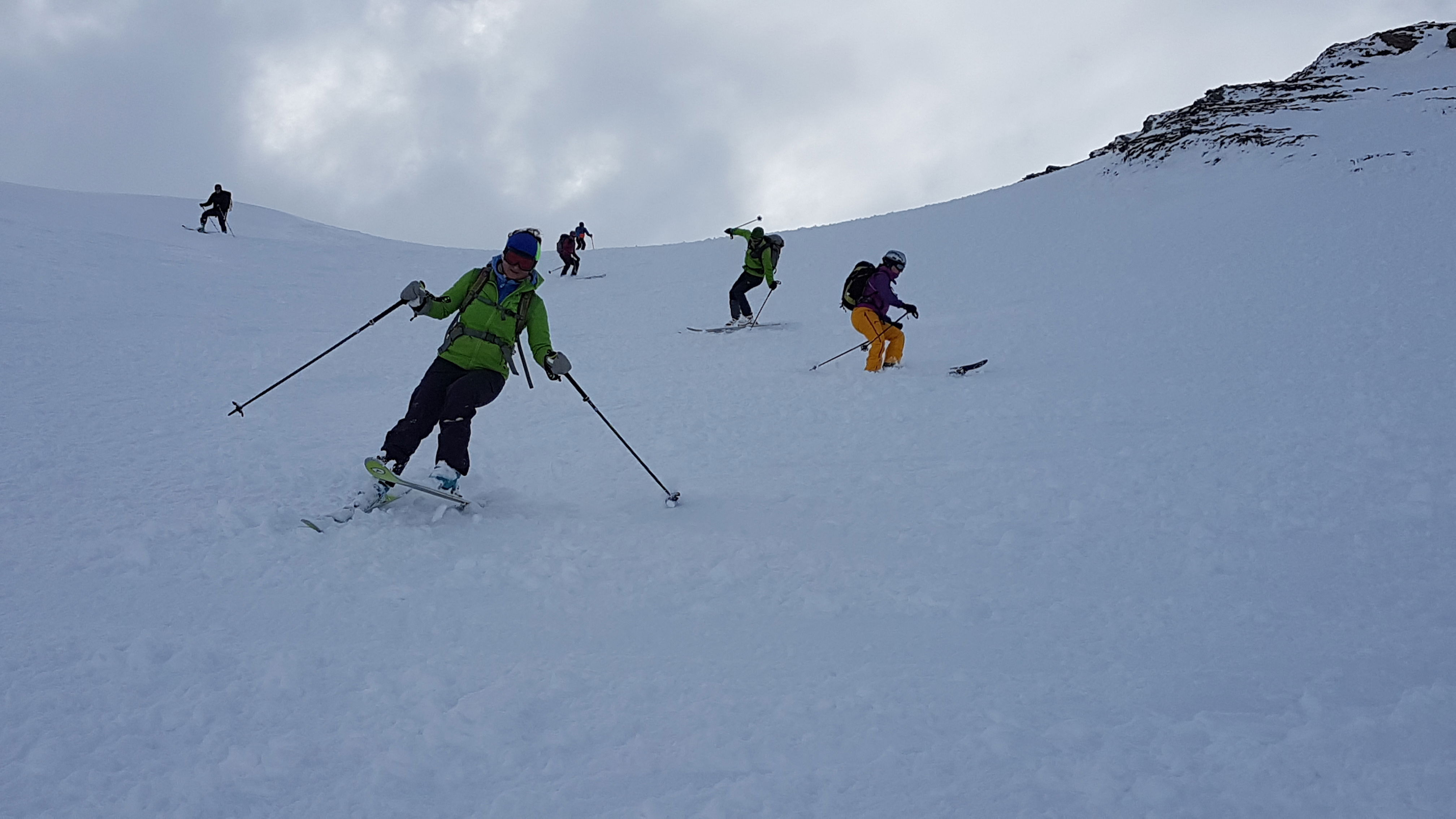https://bergpunkt.b-cdn.net/imported_user_gallery/20181105-204848-z874.jpg