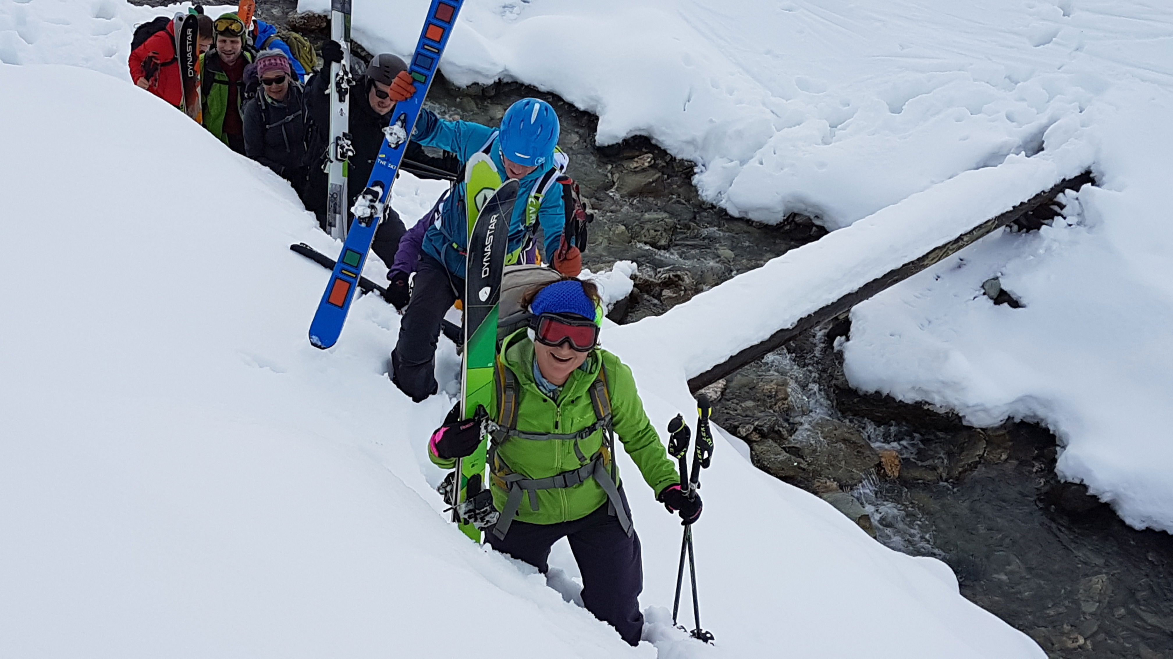 https://bergpunkt.b-cdn.net/imported_user_gallery/20181105-204908-z357.jpg