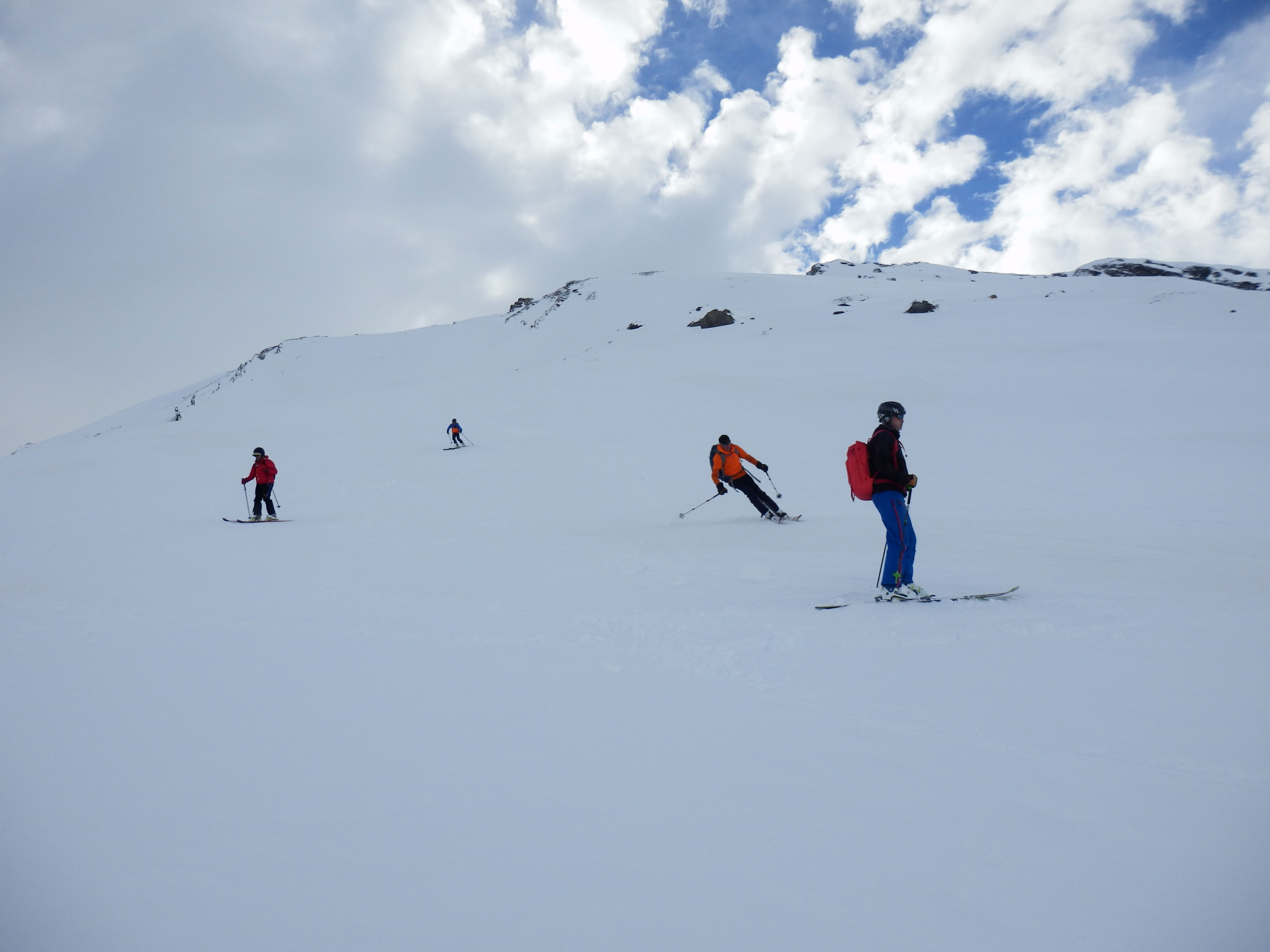 https://bergpunkt.b-cdn.net/imported_user_gallery/20181105-221543-z464.jpg