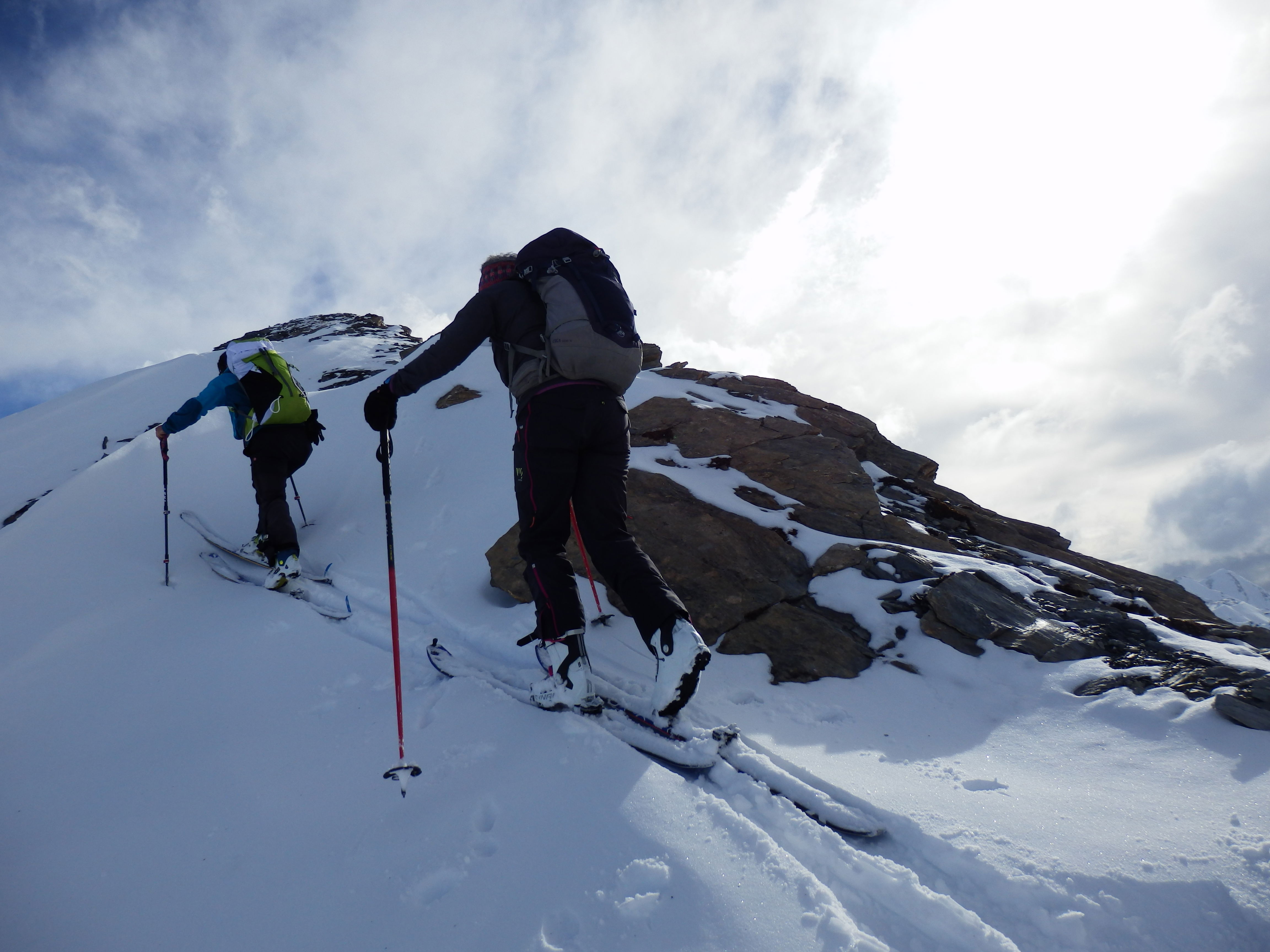 https://bergpunkt.b-cdn.net/imported_user_gallery/20181105-221602-z519.jpg