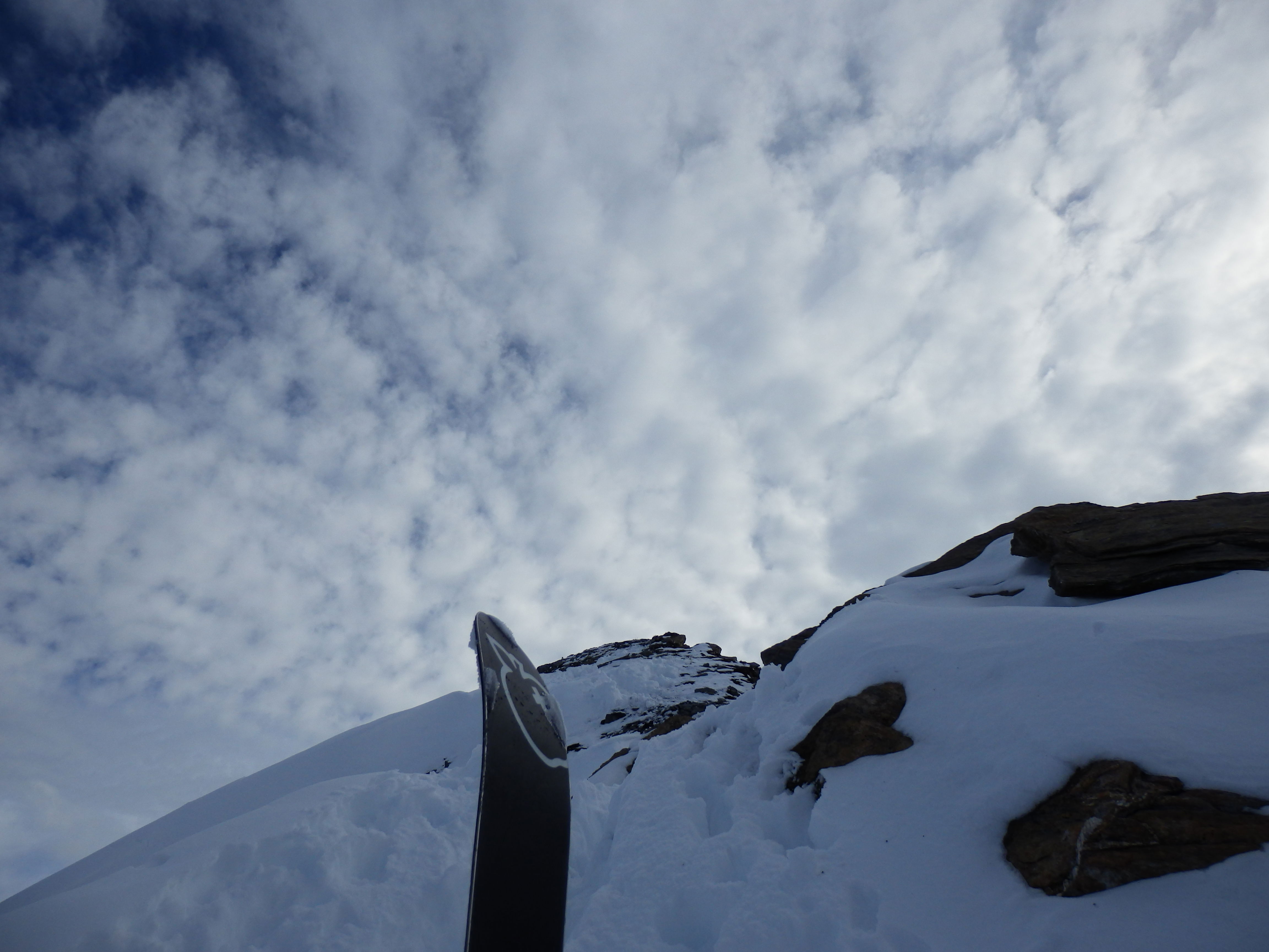 https://bergpunkt.b-cdn.net/imported_user_gallery/20181105-221606-z456.jpg