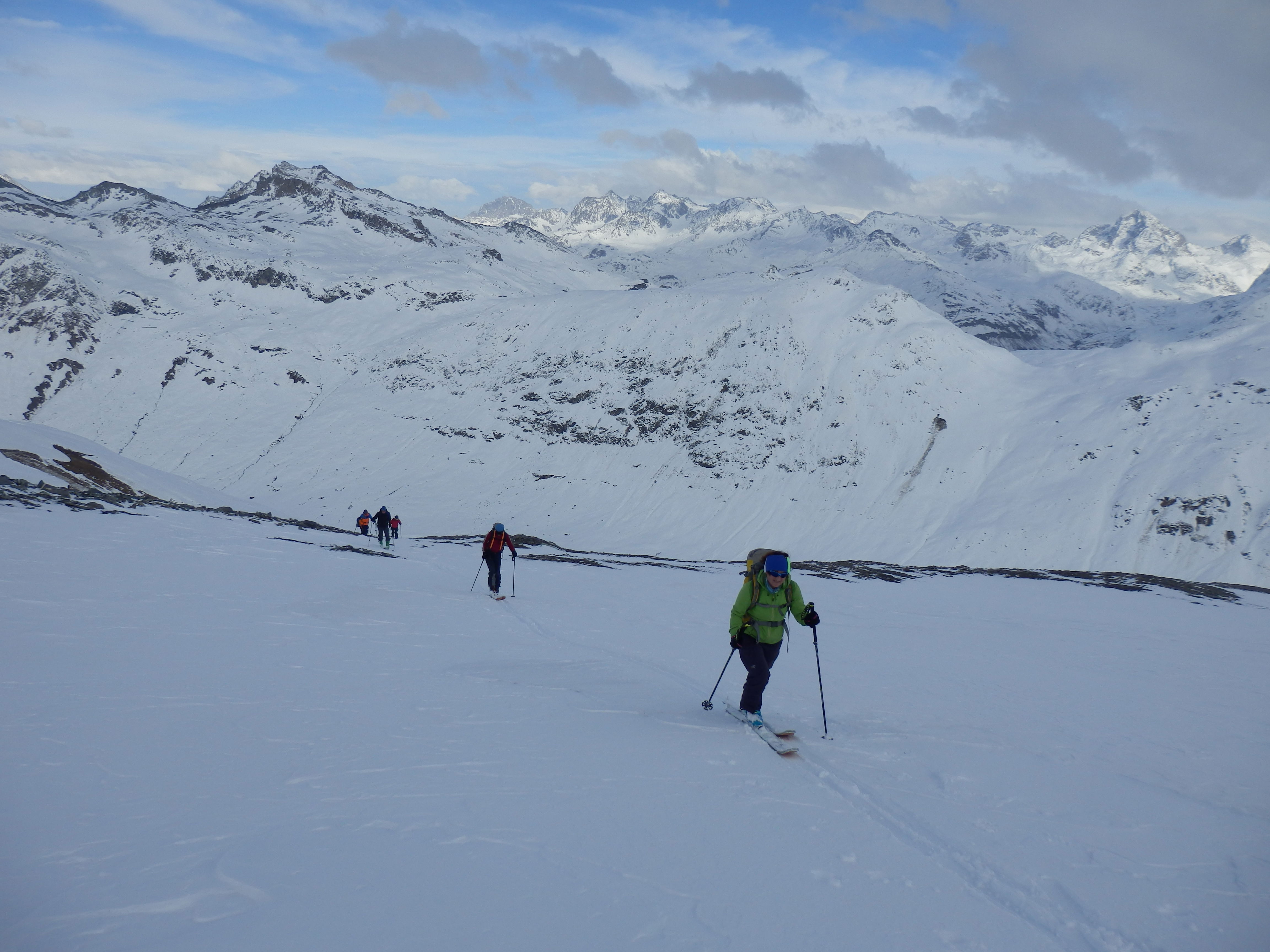 https://bergpunkt.b-cdn.net/imported_user_gallery/20181105-221610-z441.jpg
