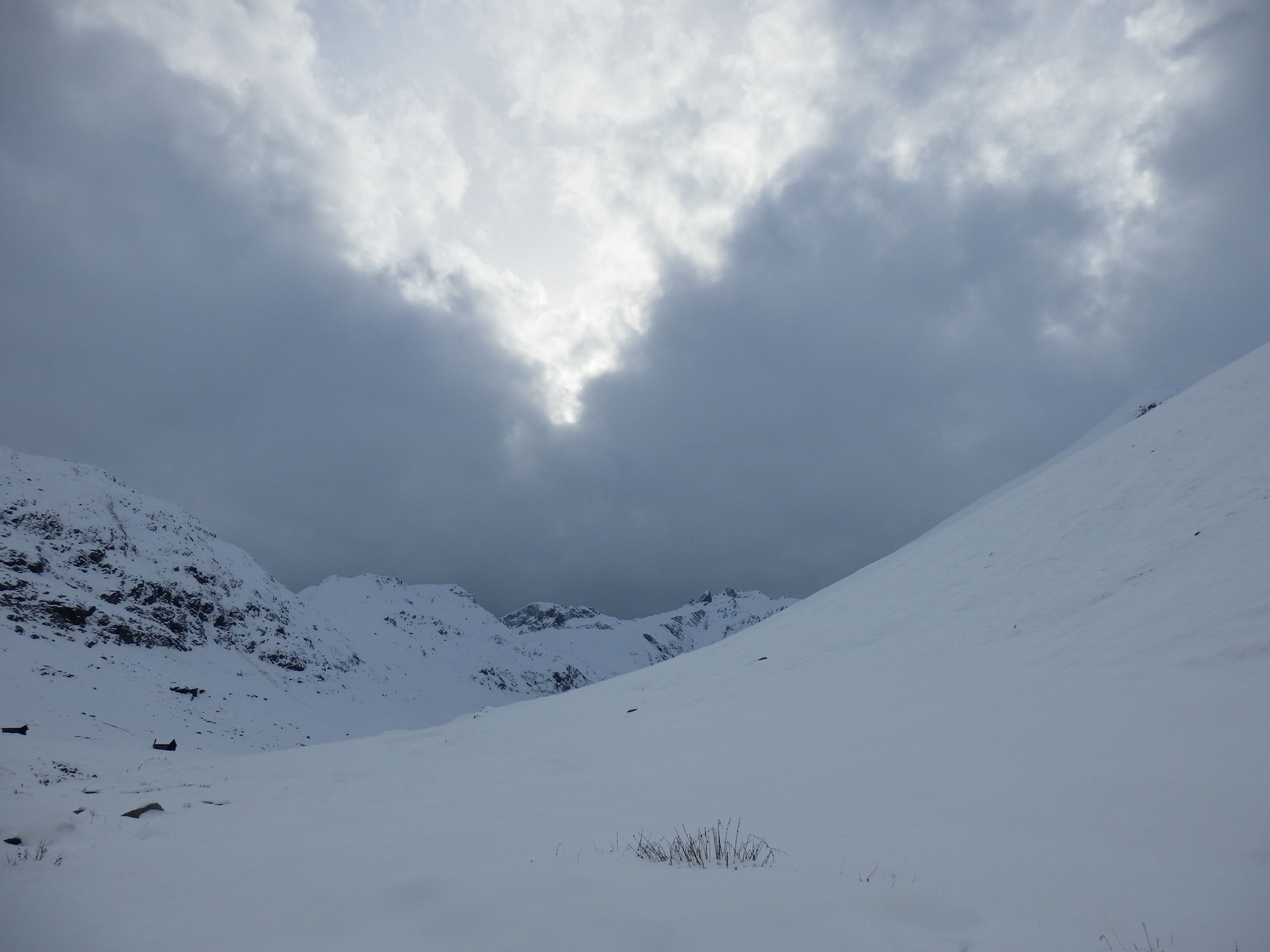 https://bergpunkt.b-cdn.net/imported_user_gallery/20181105-221614-z388.jpg